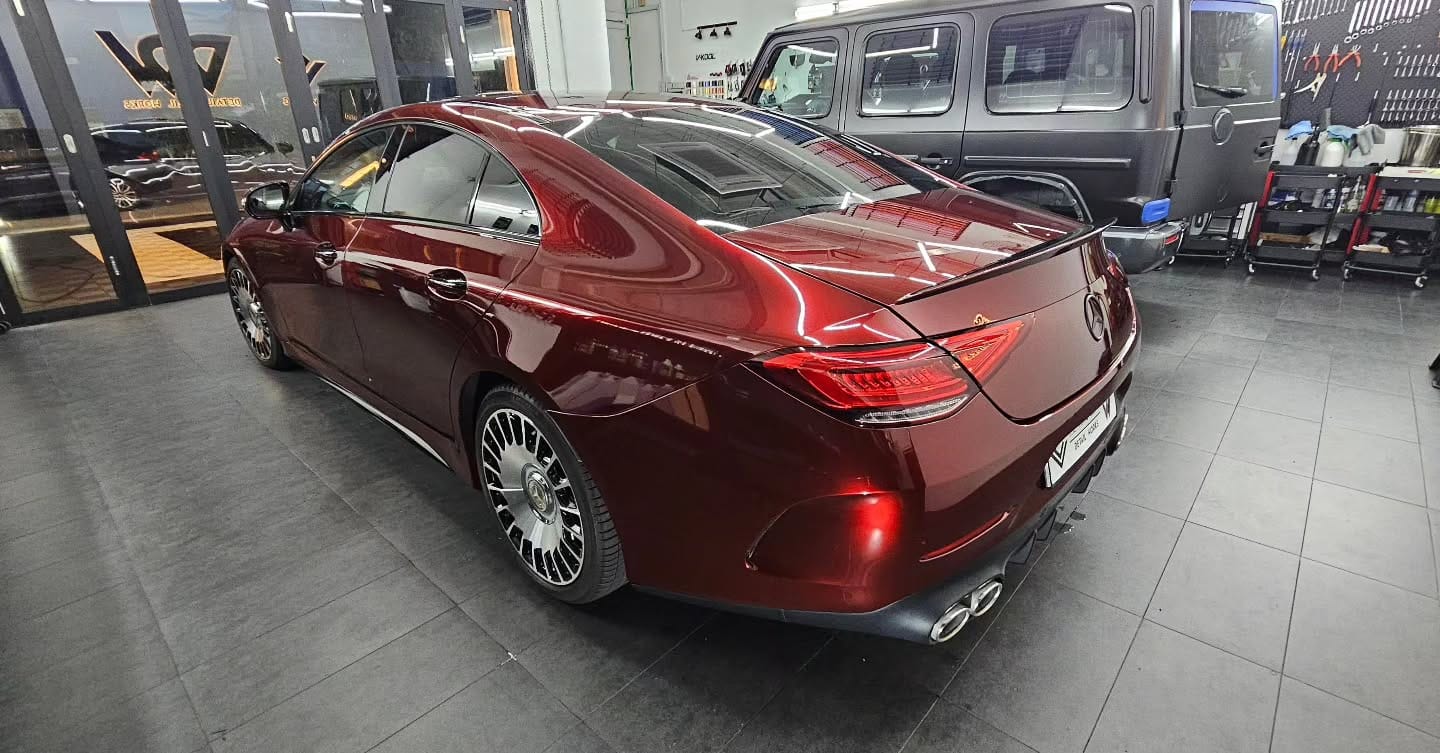 Instagram post image 6