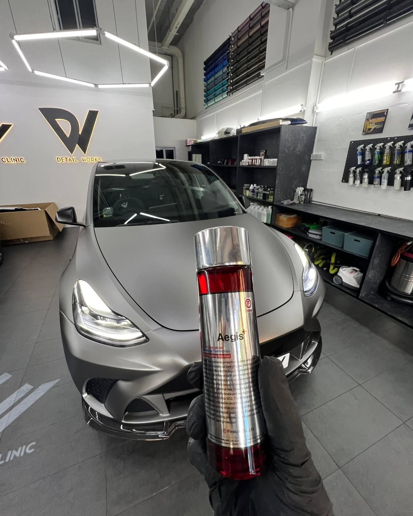 Instagram post image 1