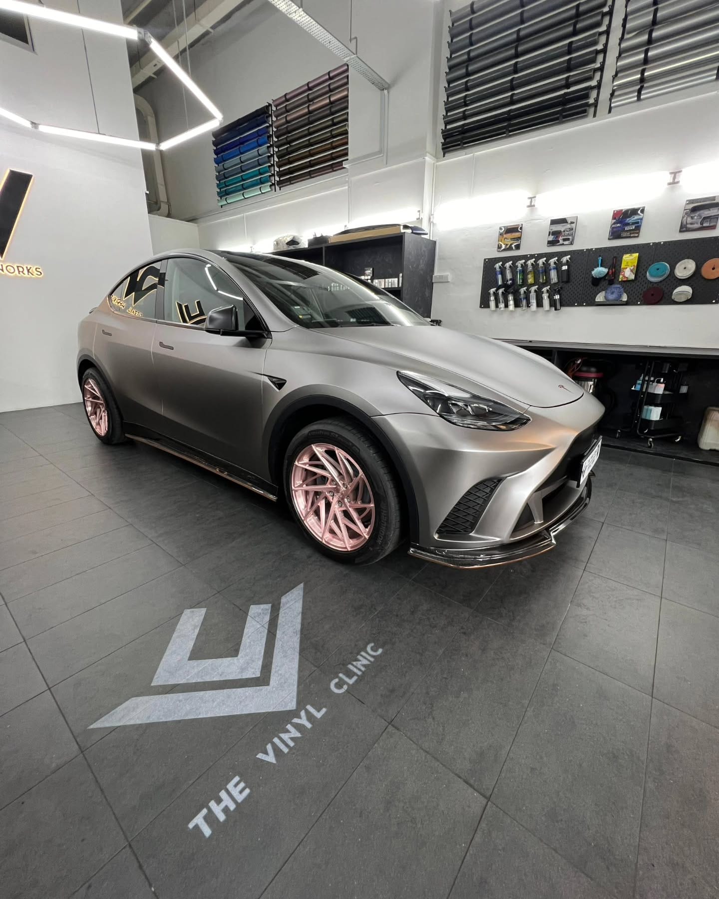 Instagram post image 3