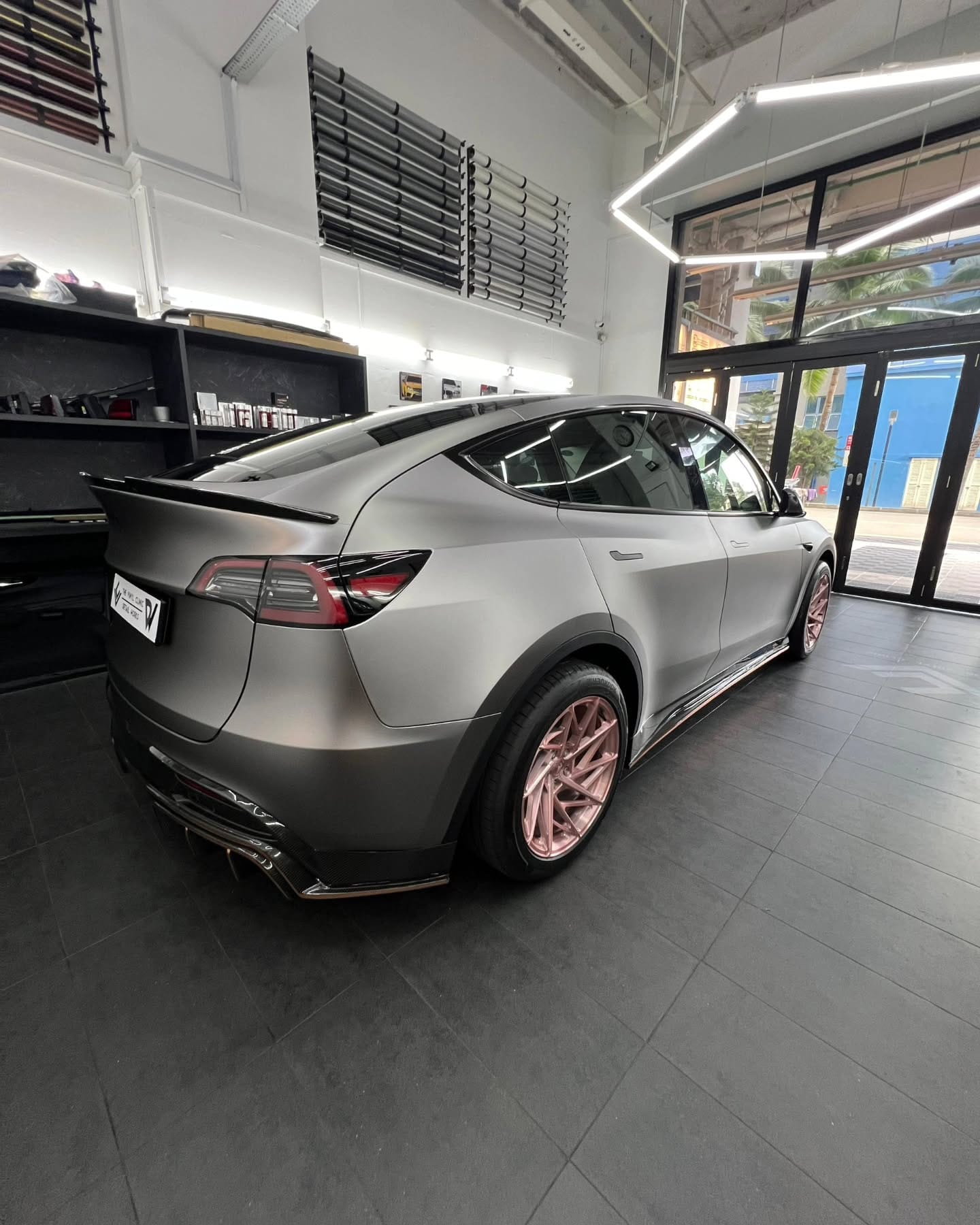 Instagram post image 4