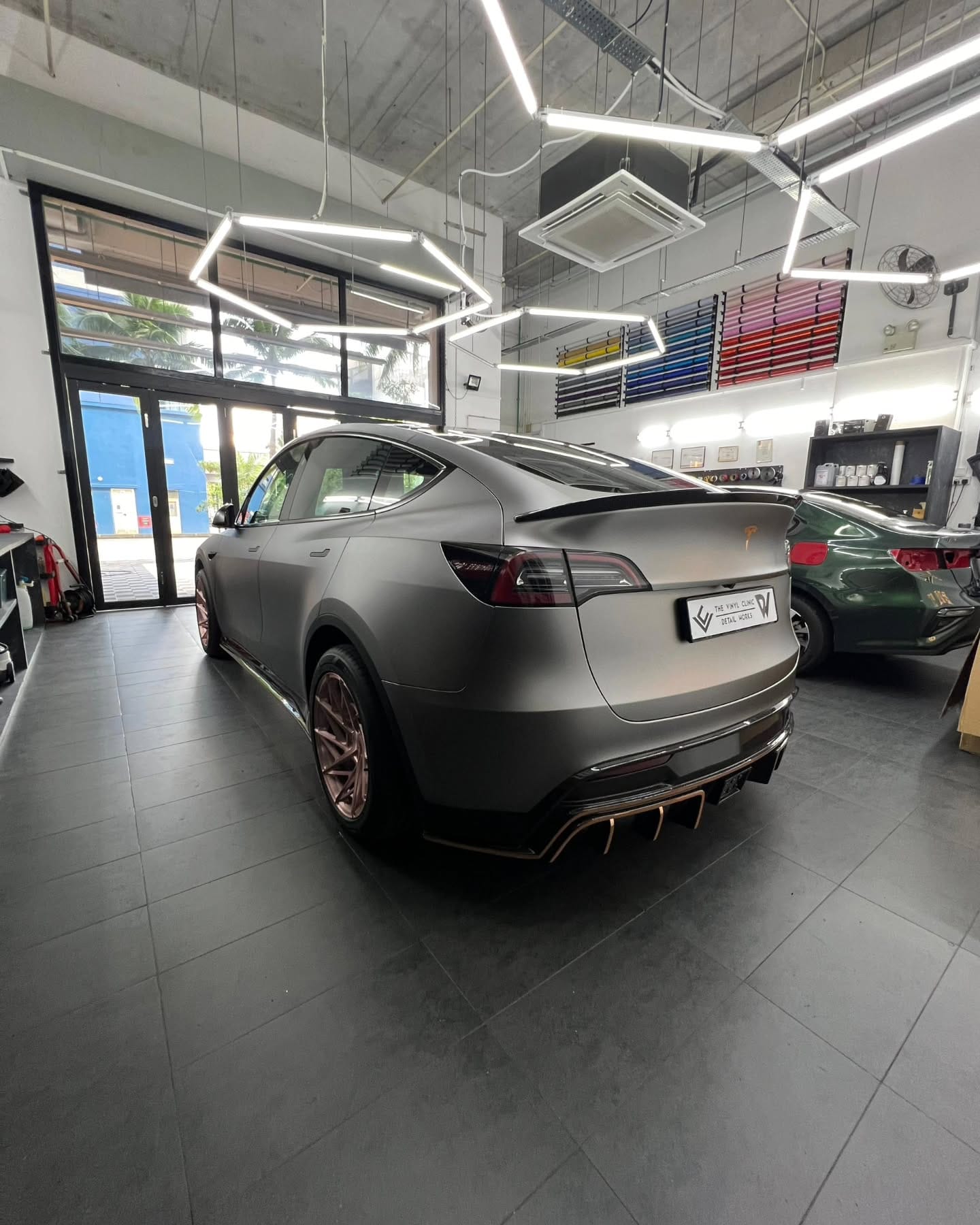 Instagram post image 5