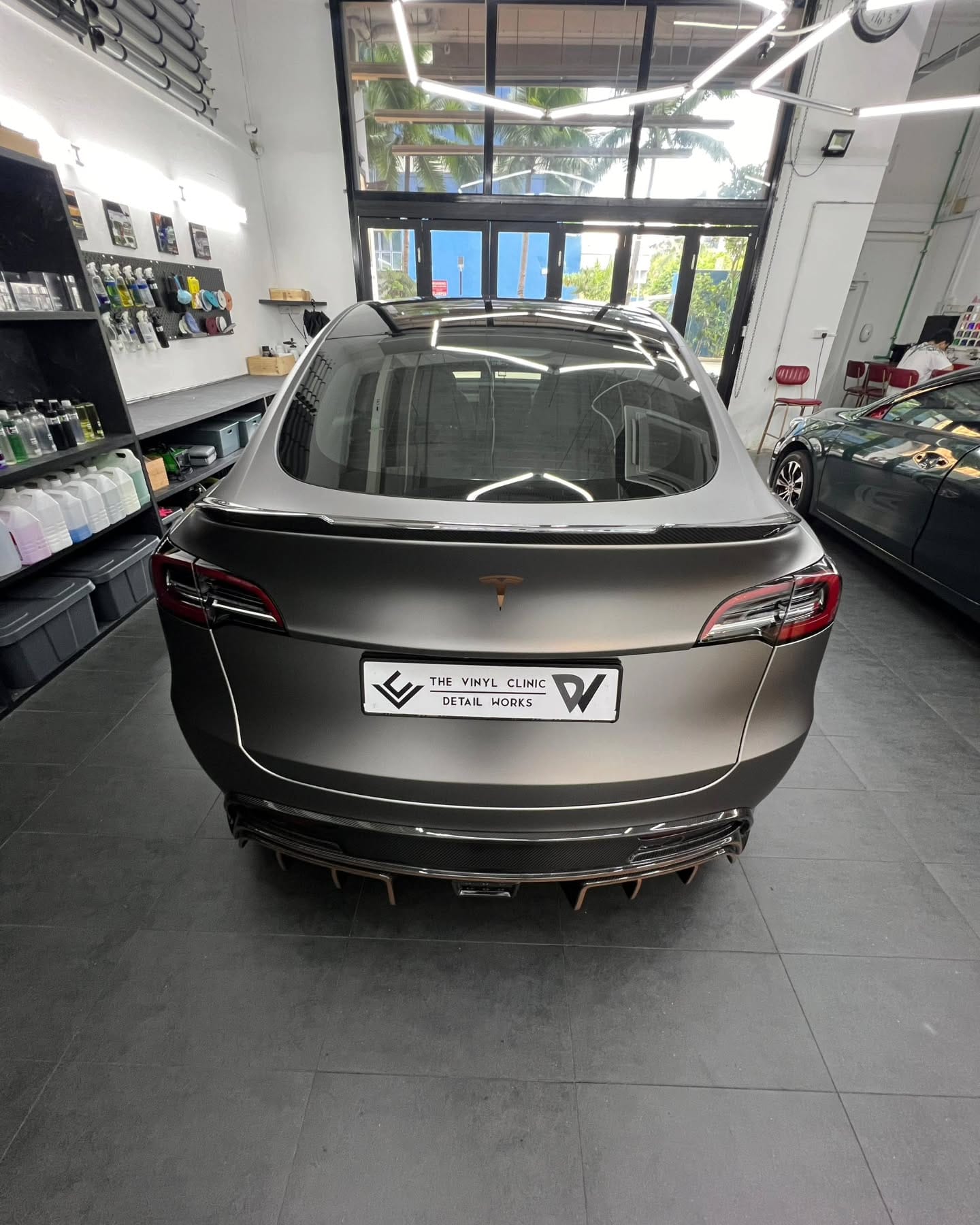 Instagram post image 6