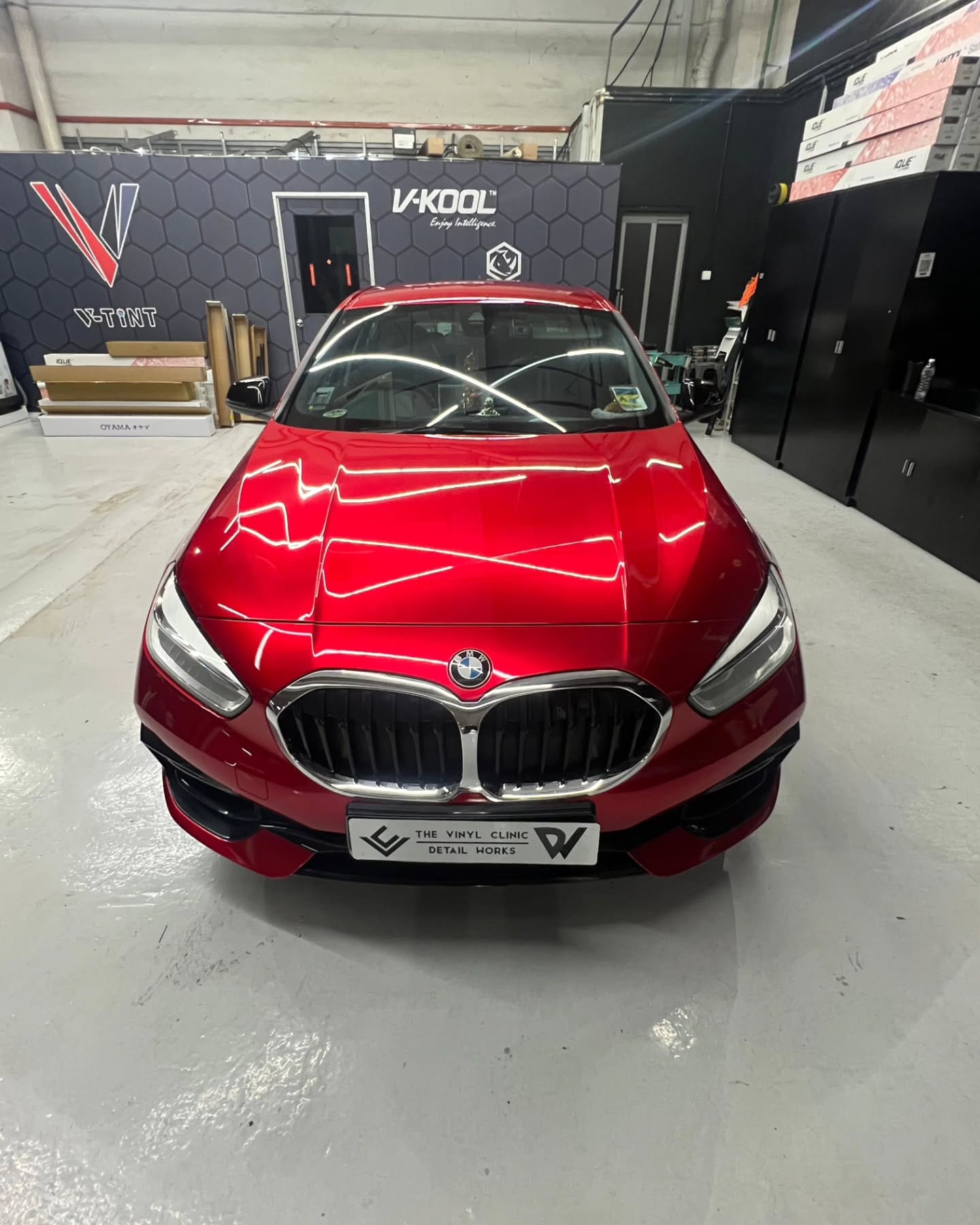 Instagram post image 2