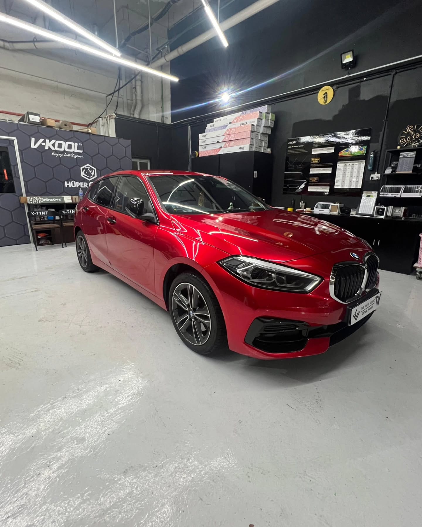 Instagram post image 3