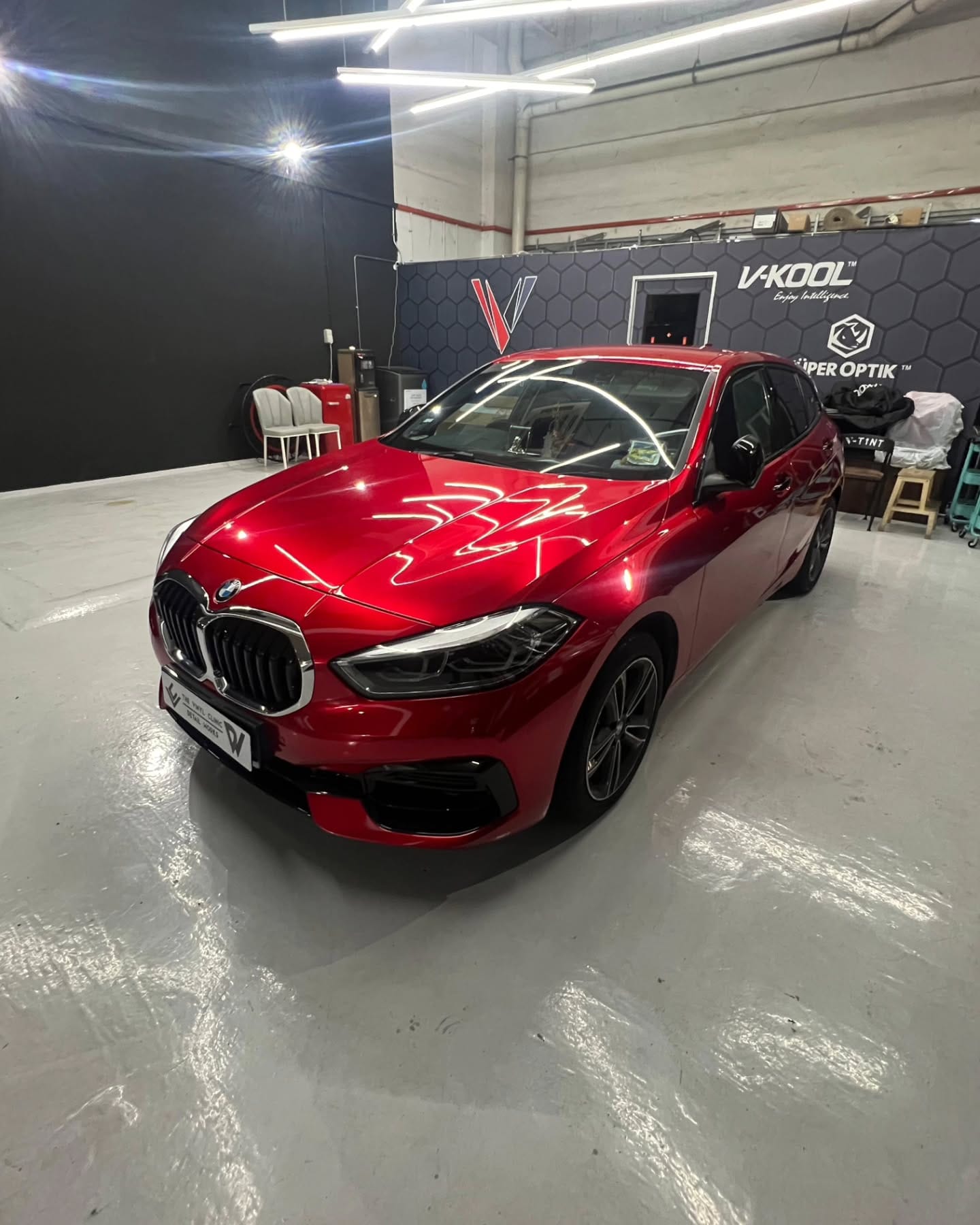 Instagram post image 4