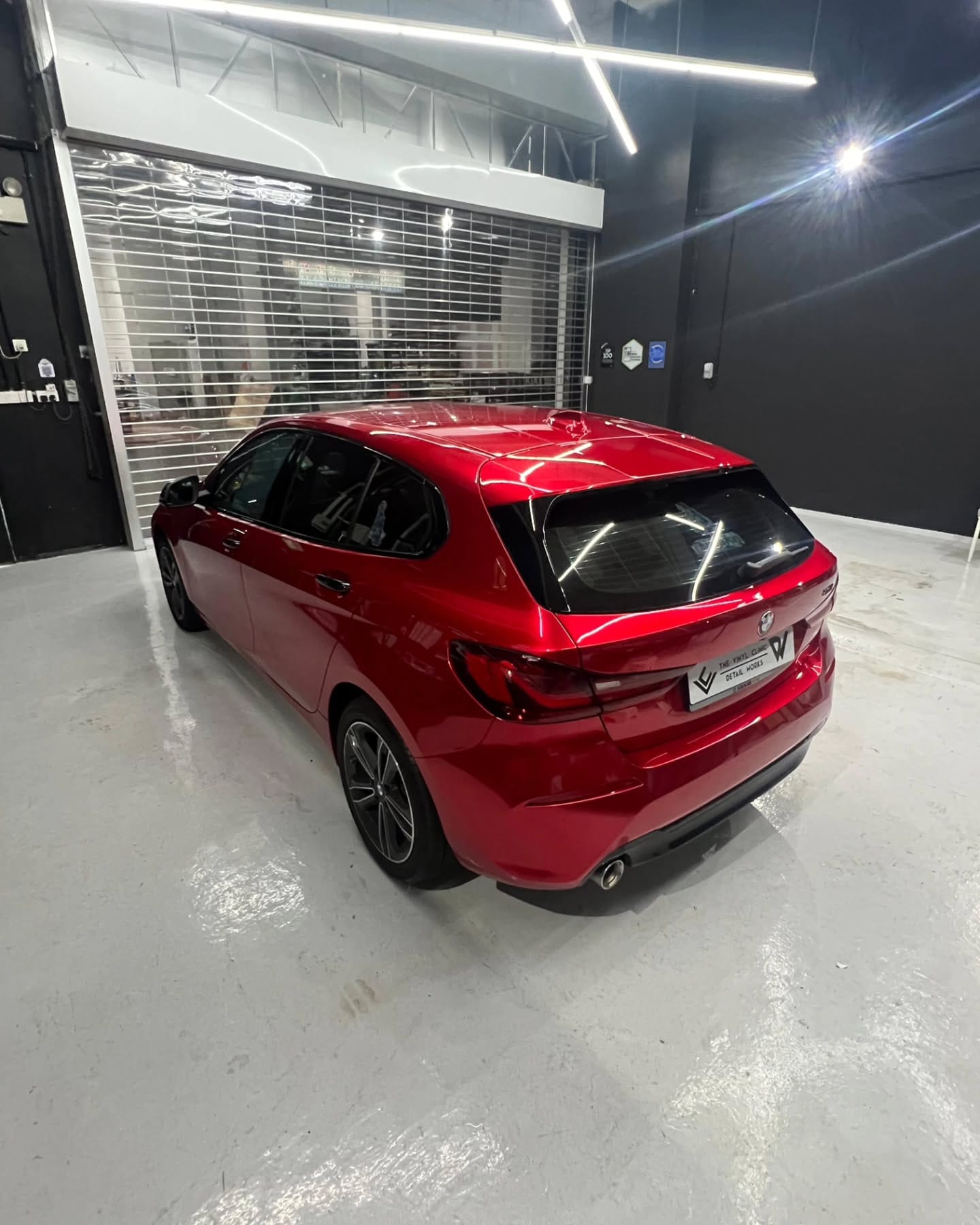 Instagram post image 5