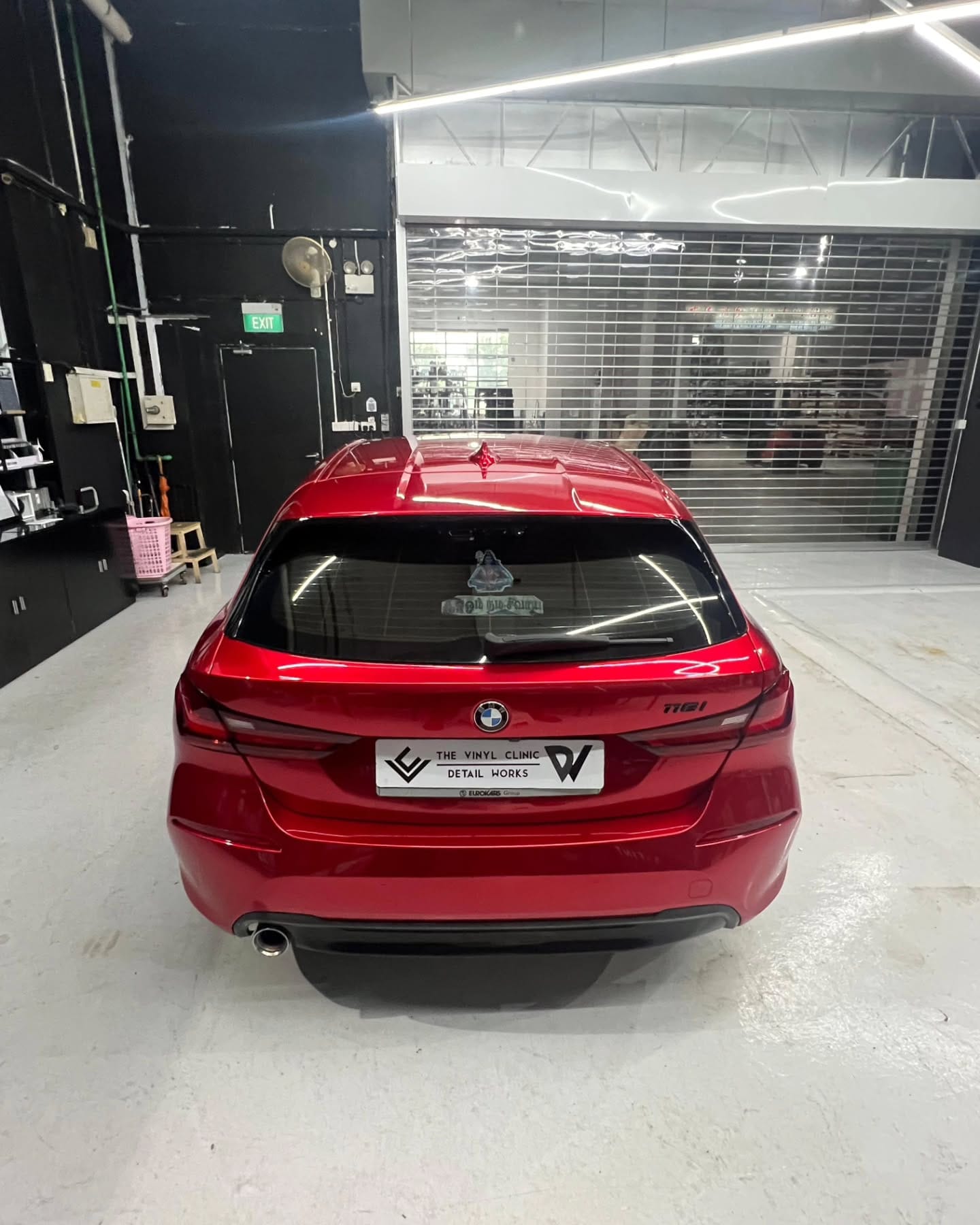 Instagram post image 6