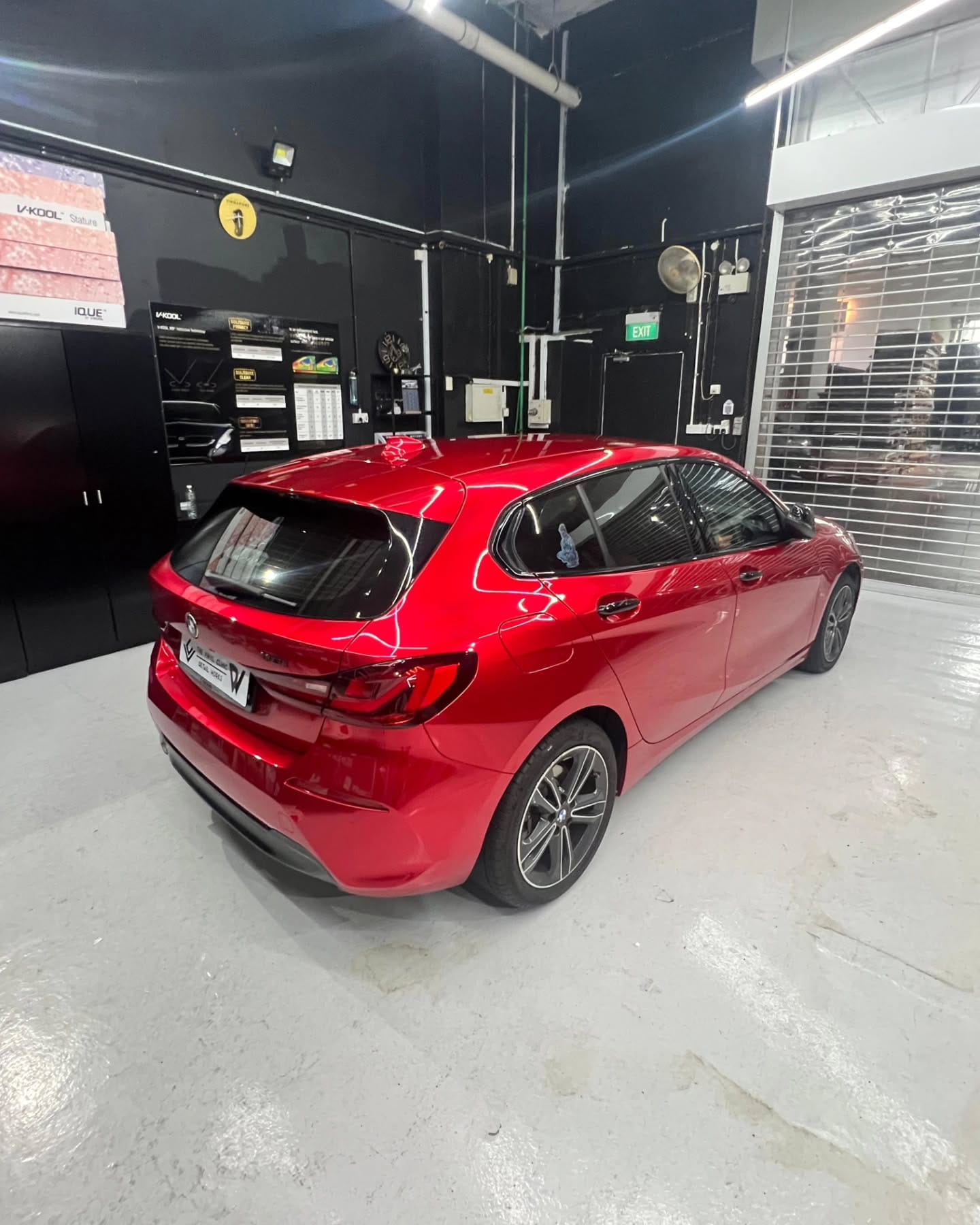 Instagram post image 7