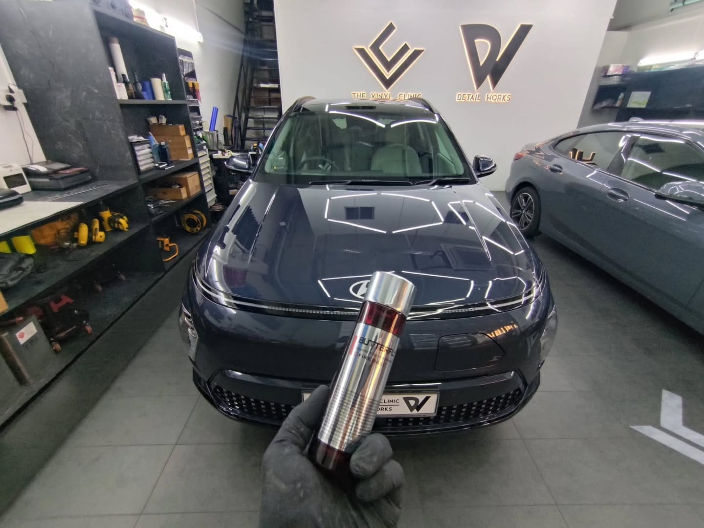 Instagram post image 1