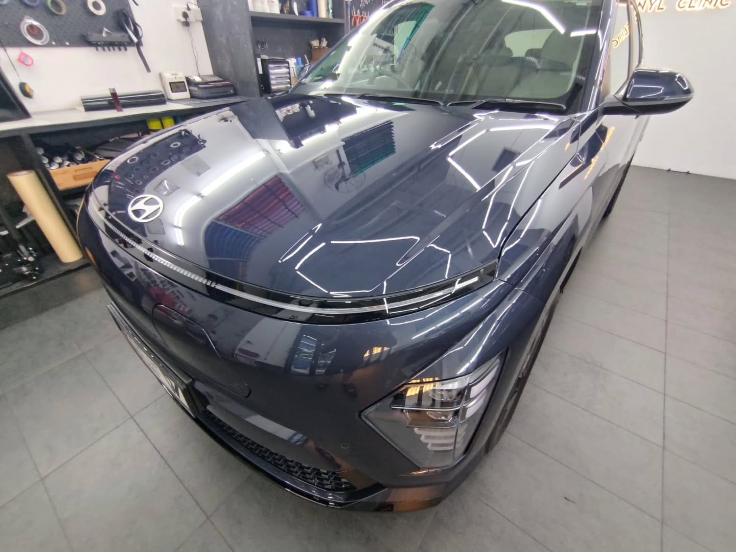 Instagram post image 2