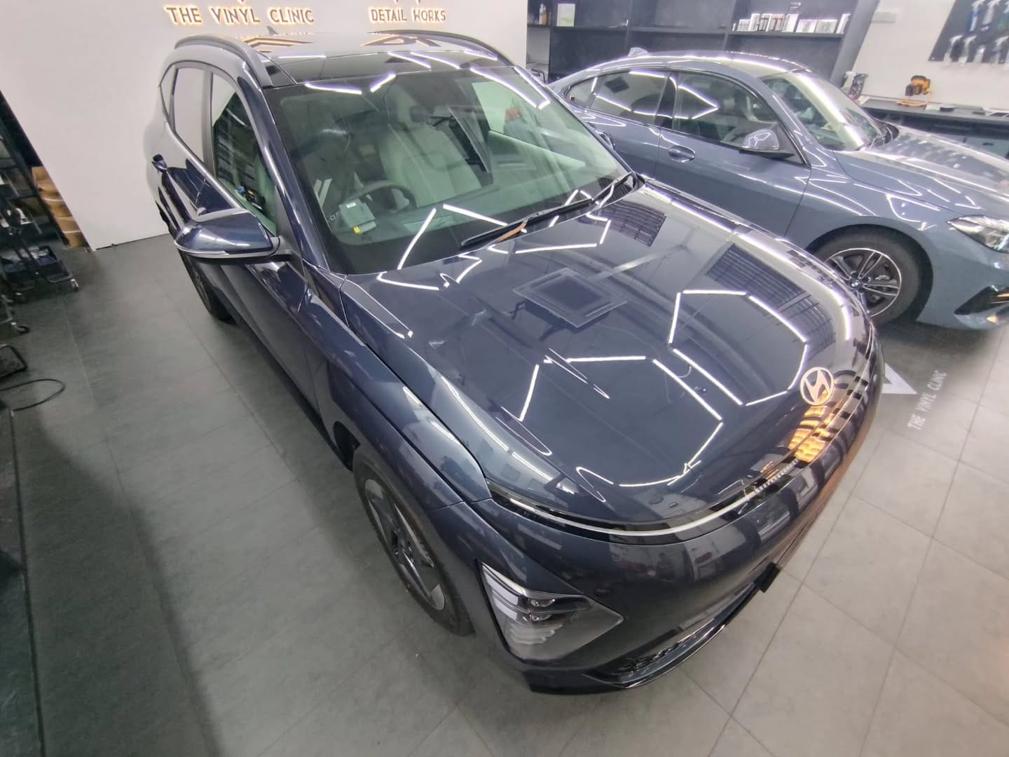 Instagram post image 3