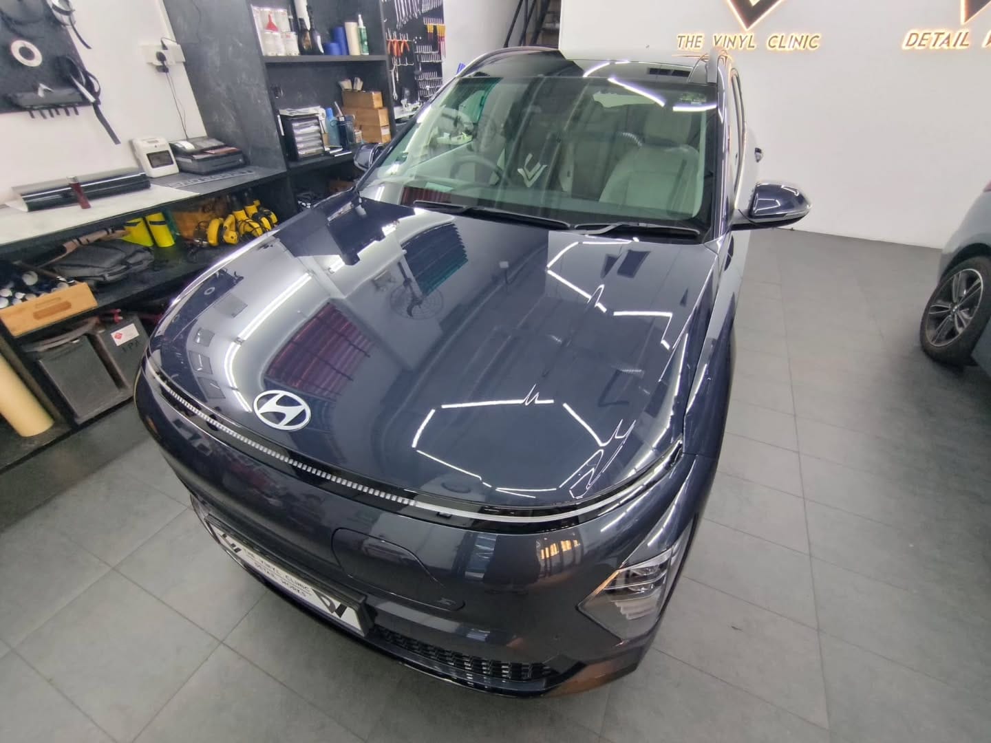 Instagram post image 5