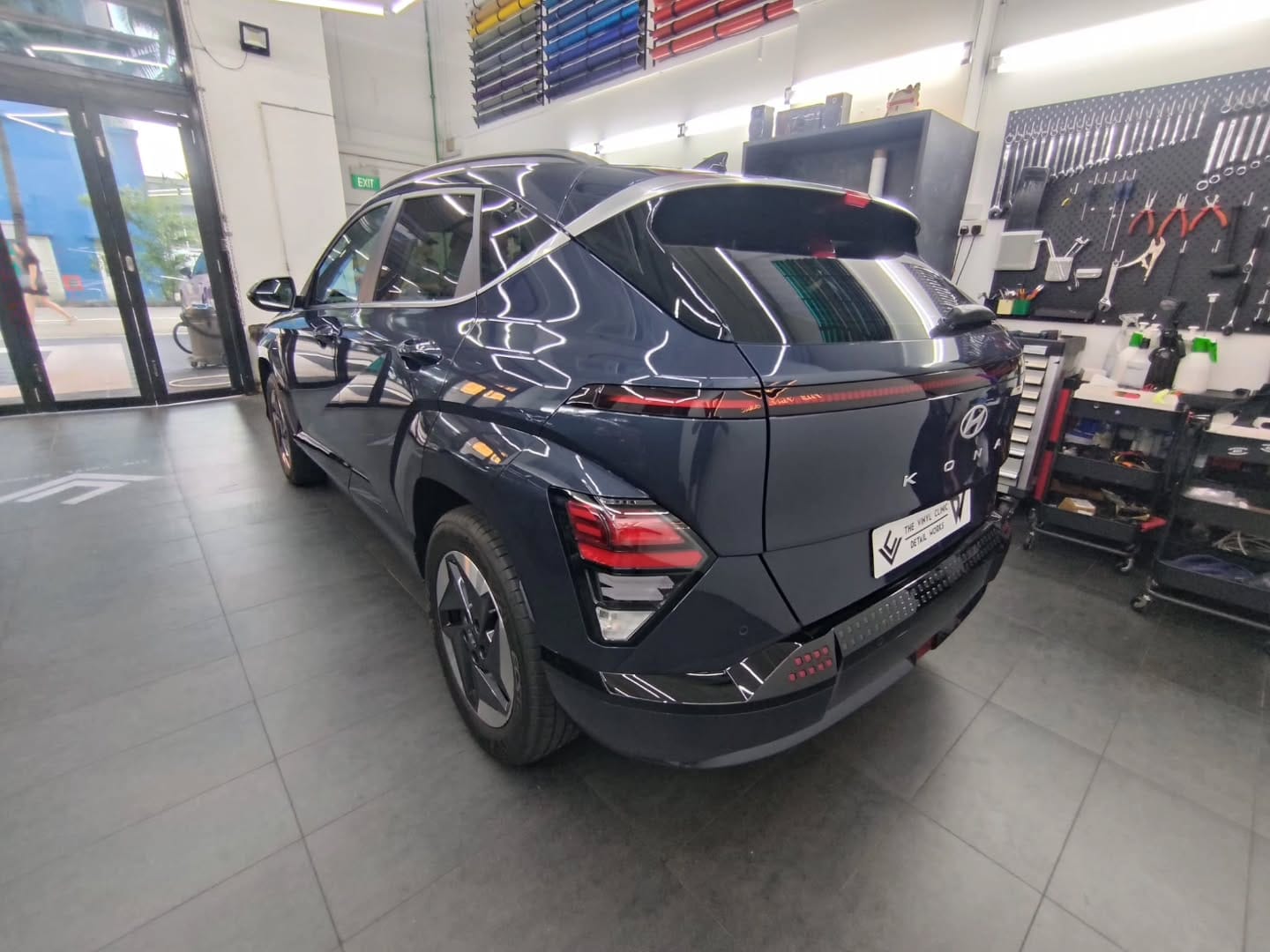 Instagram post image 6