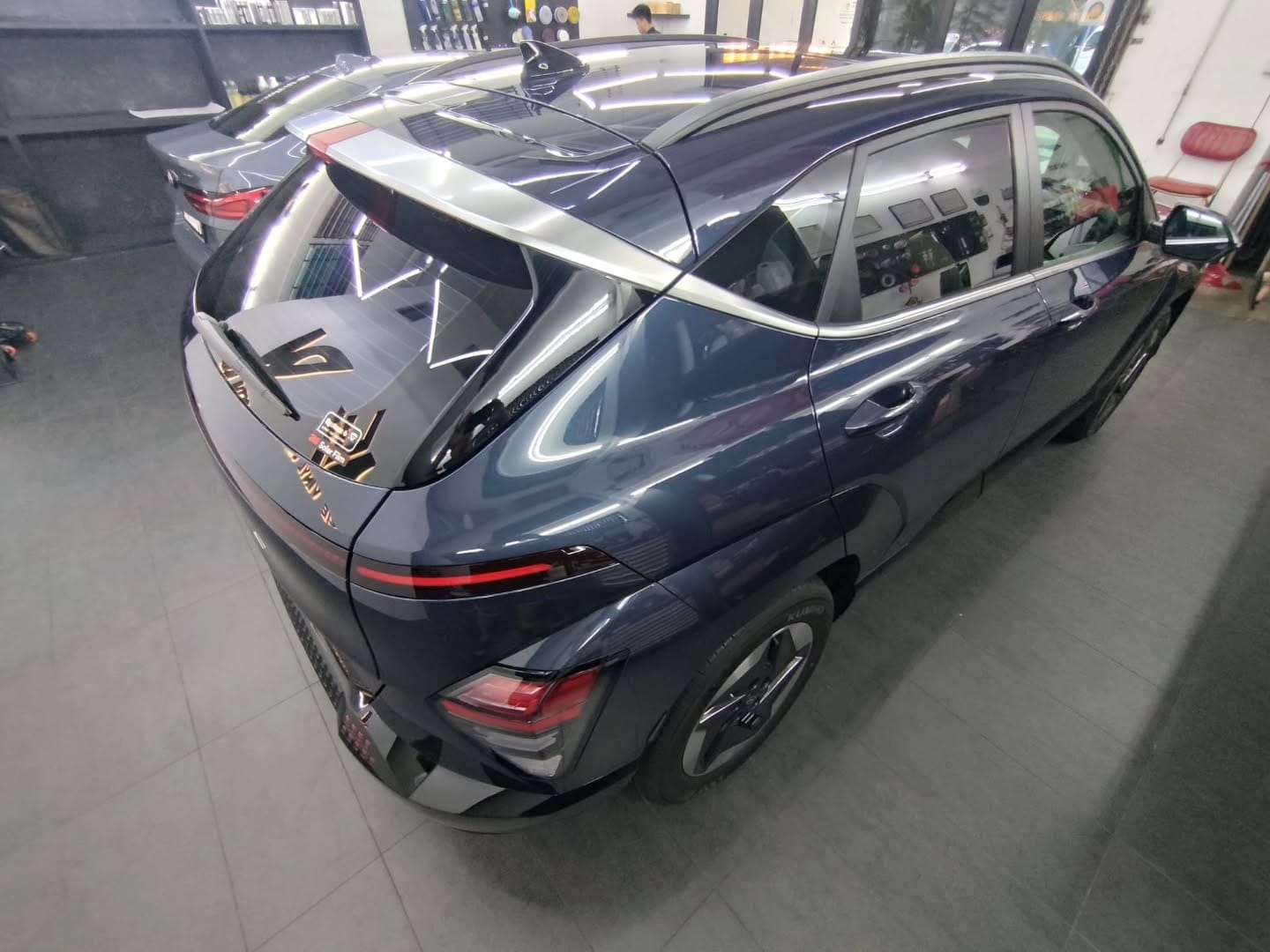 Instagram post image 7