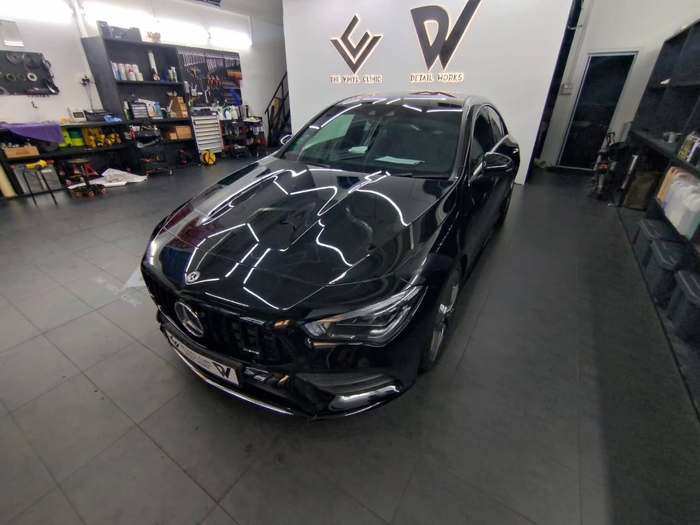 Instagram post image 2