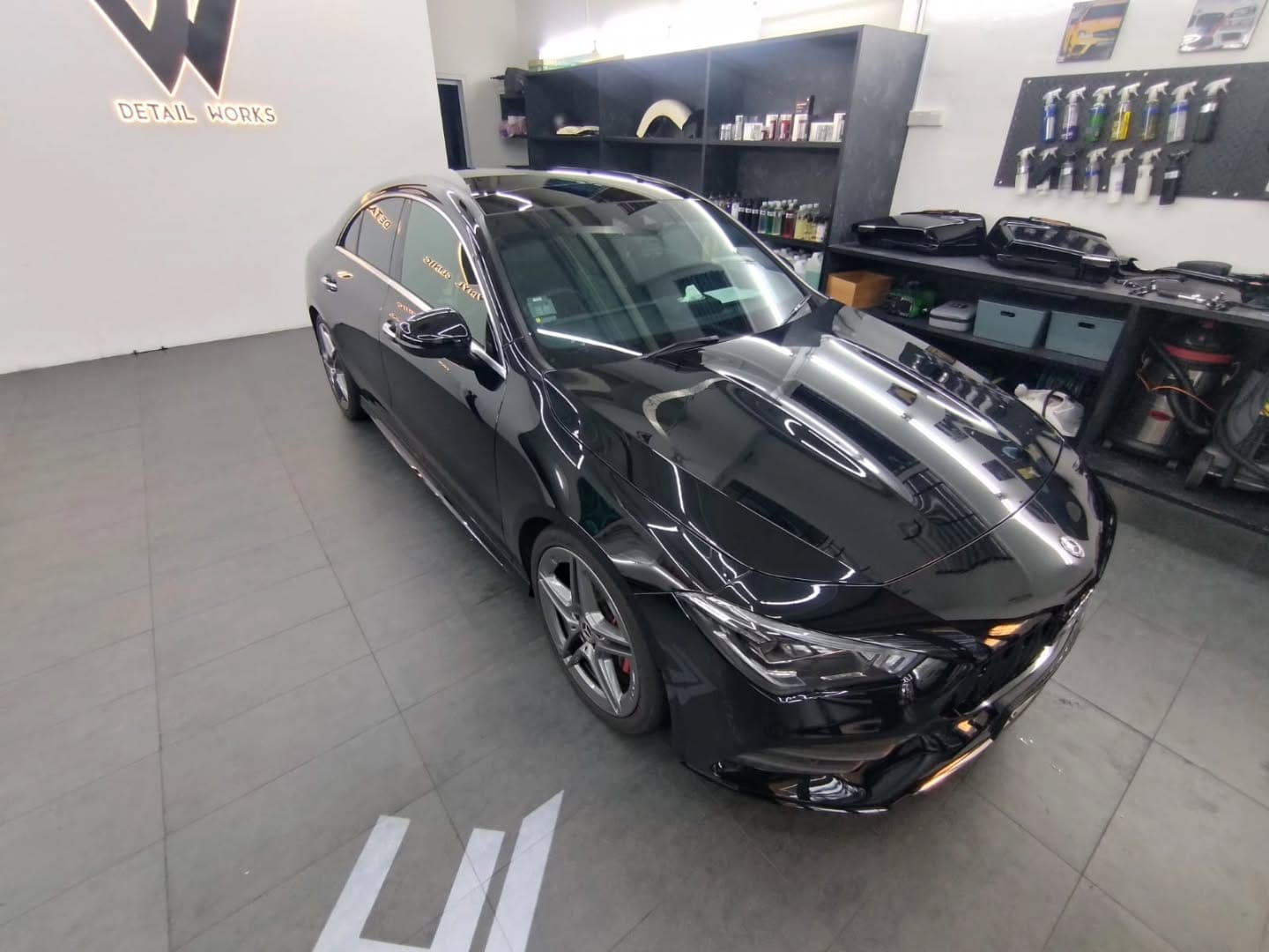 Instagram post image 4