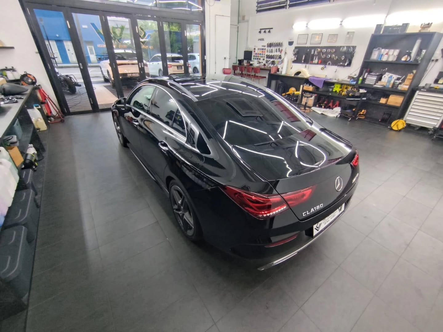 Instagram post image 5