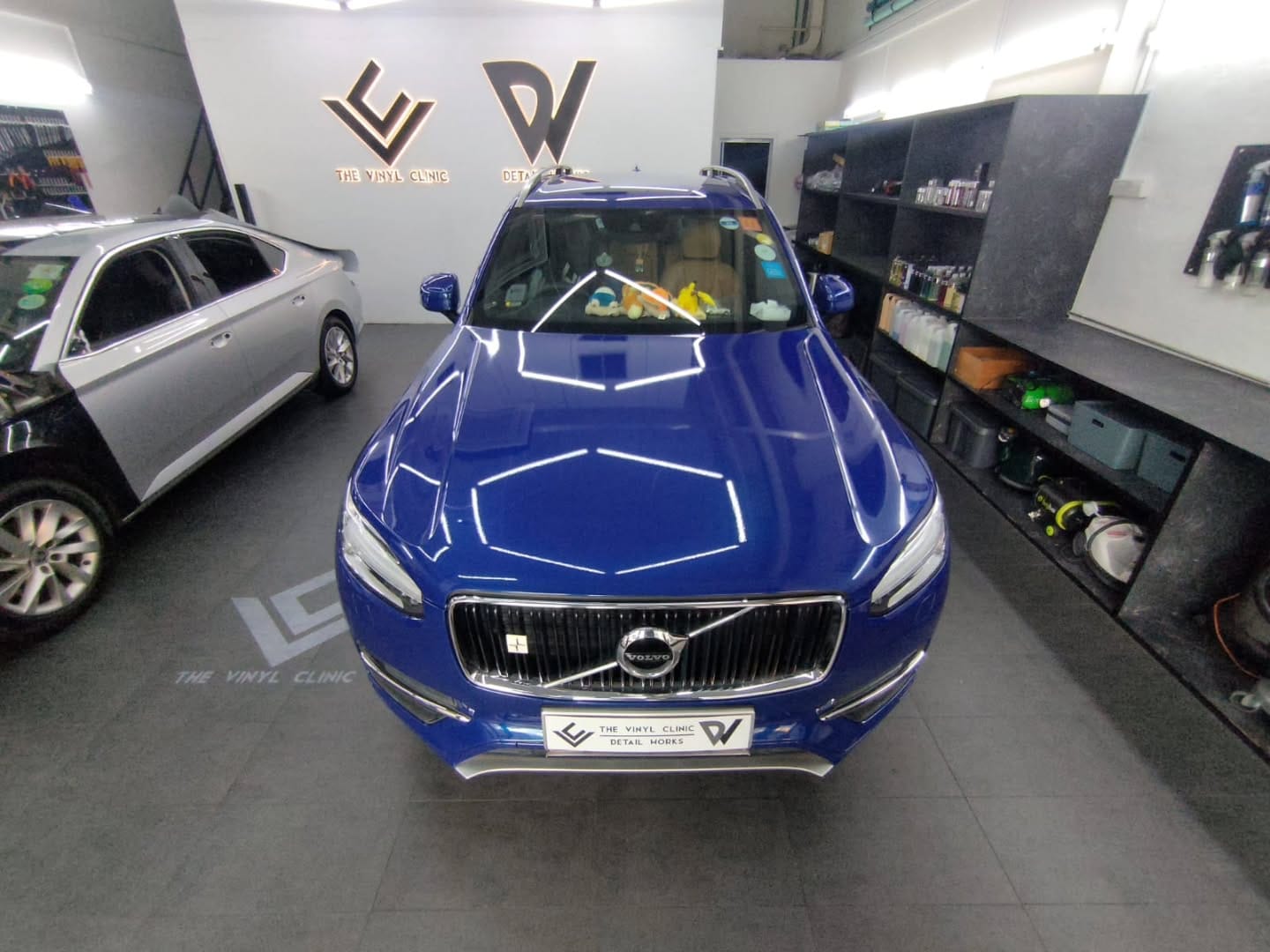 Instagram post image 2