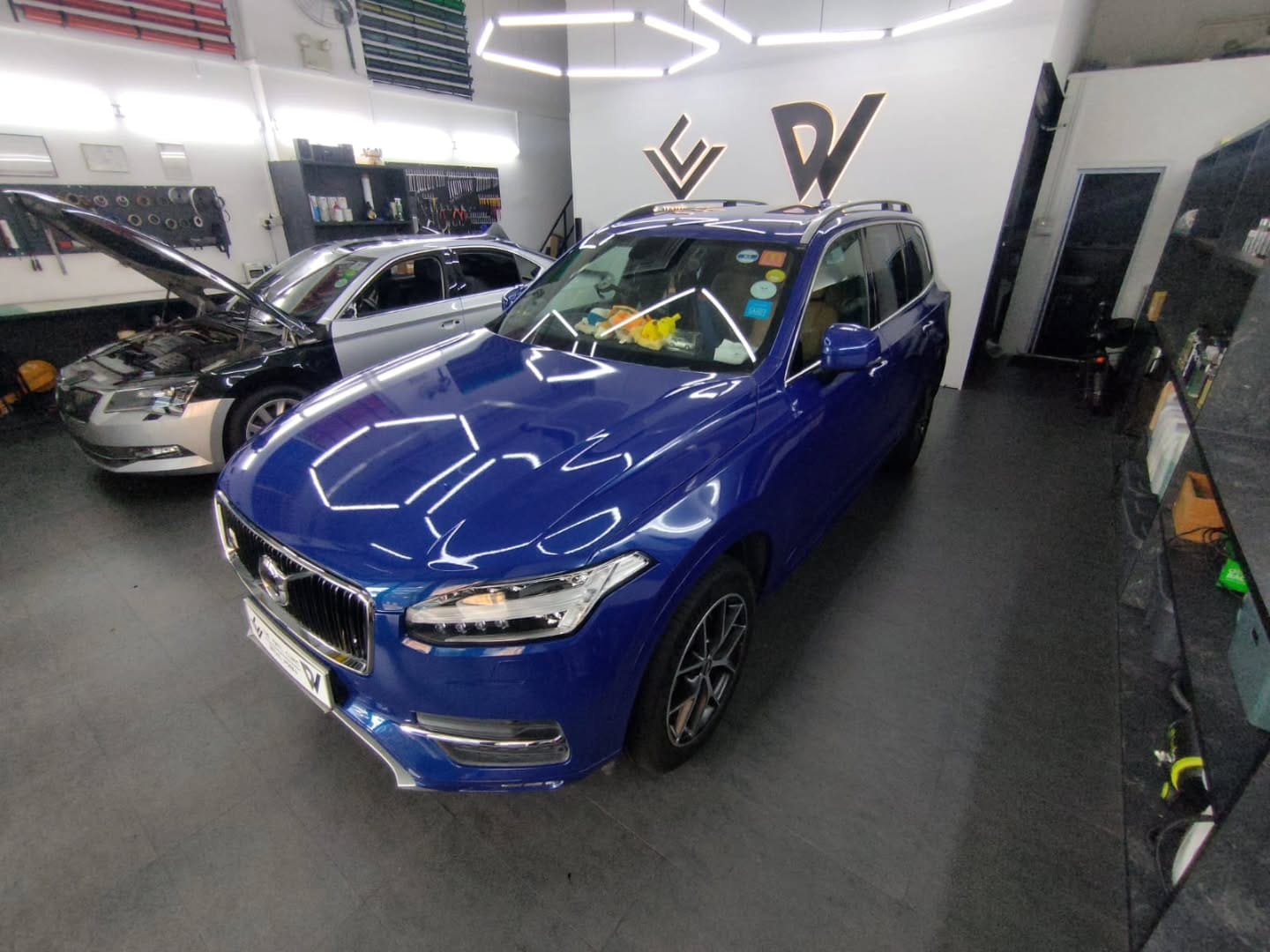 Instagram post image 3