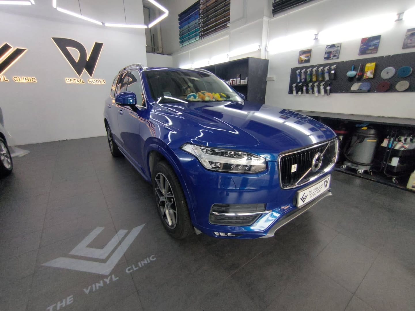 Instagram post image 4