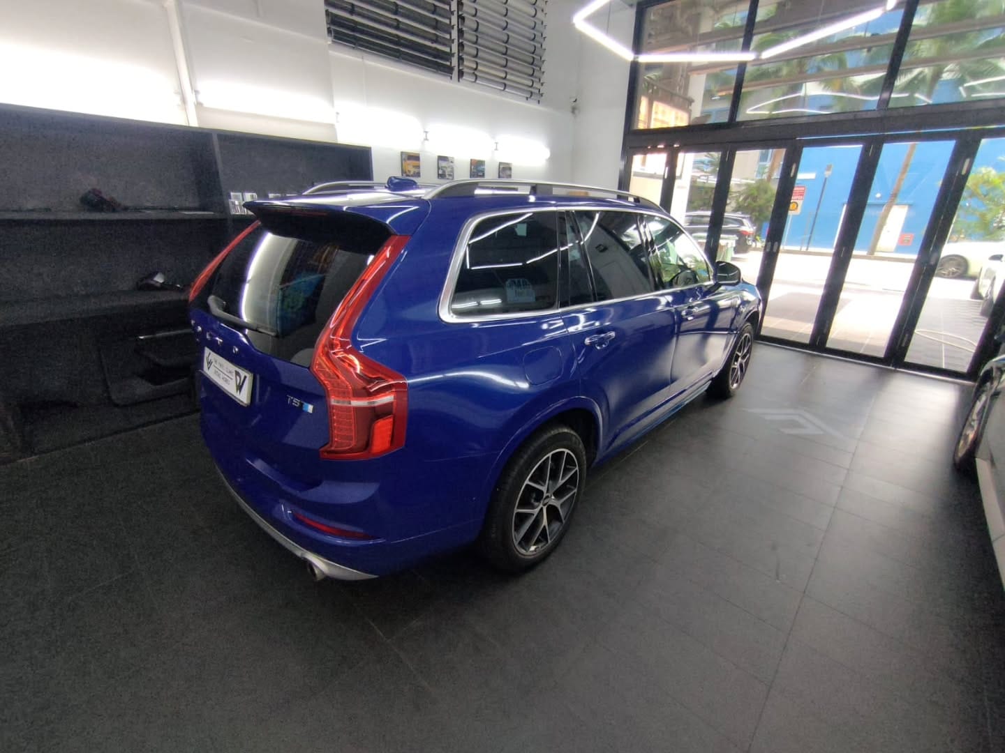 Instagram post image 5