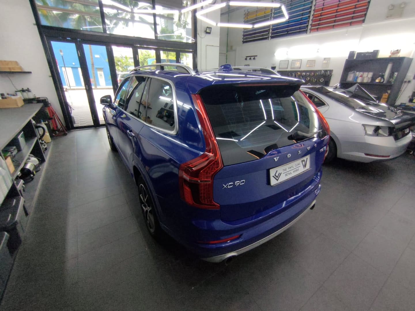 Instagram post image 6