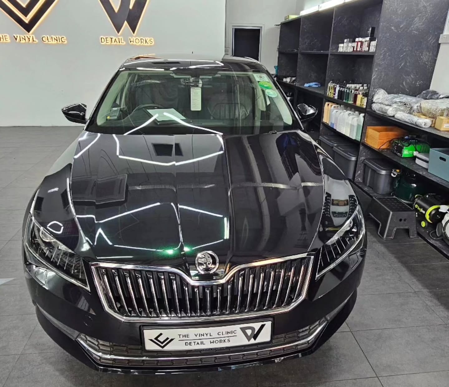 Instagram post image 2