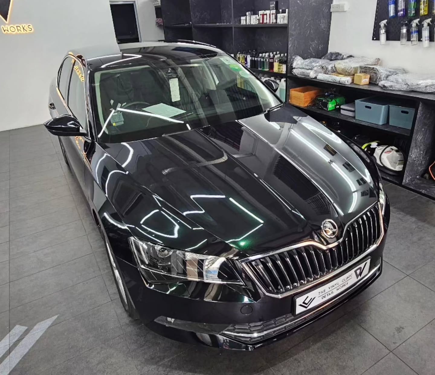 Instagram post image 3