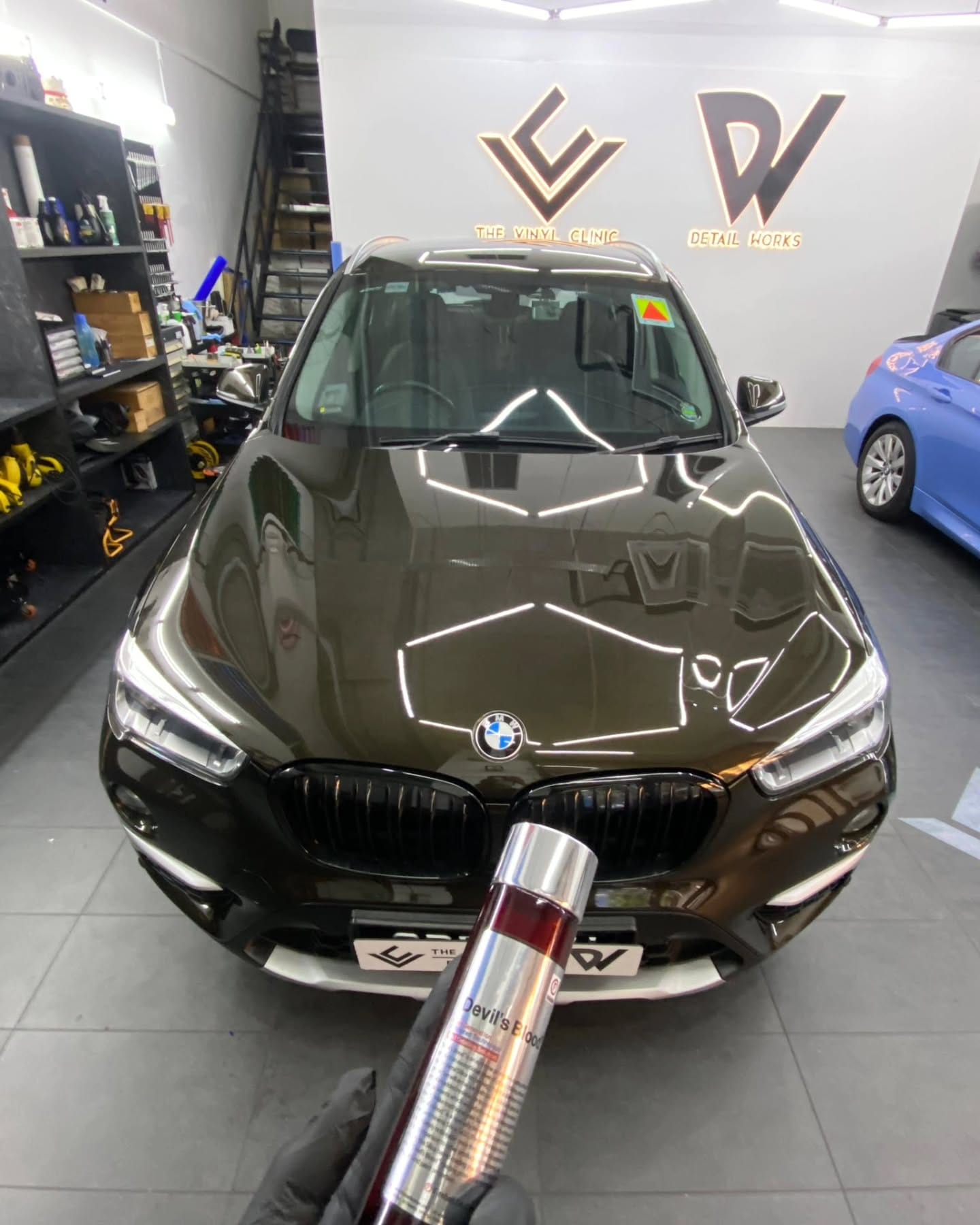 Instagram post image 1