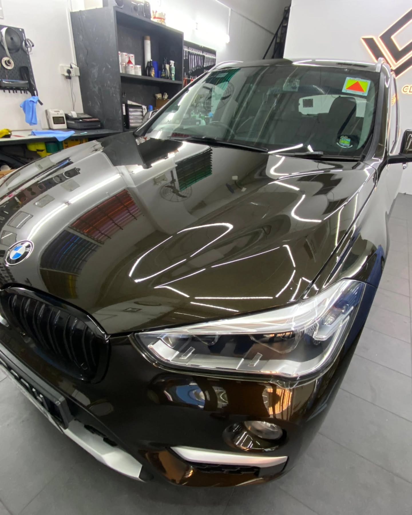 Instagram post image 2