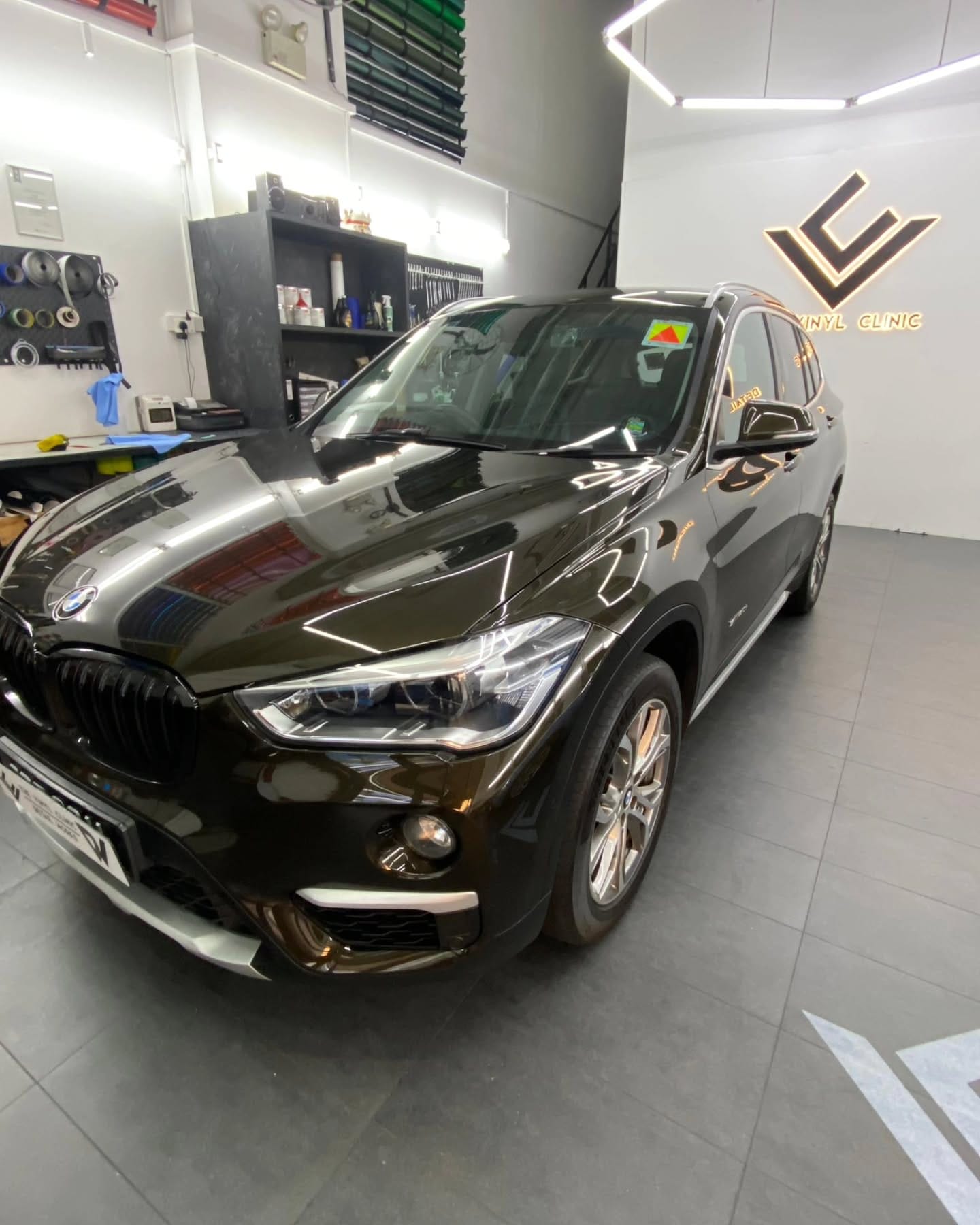 Instagram post image 3