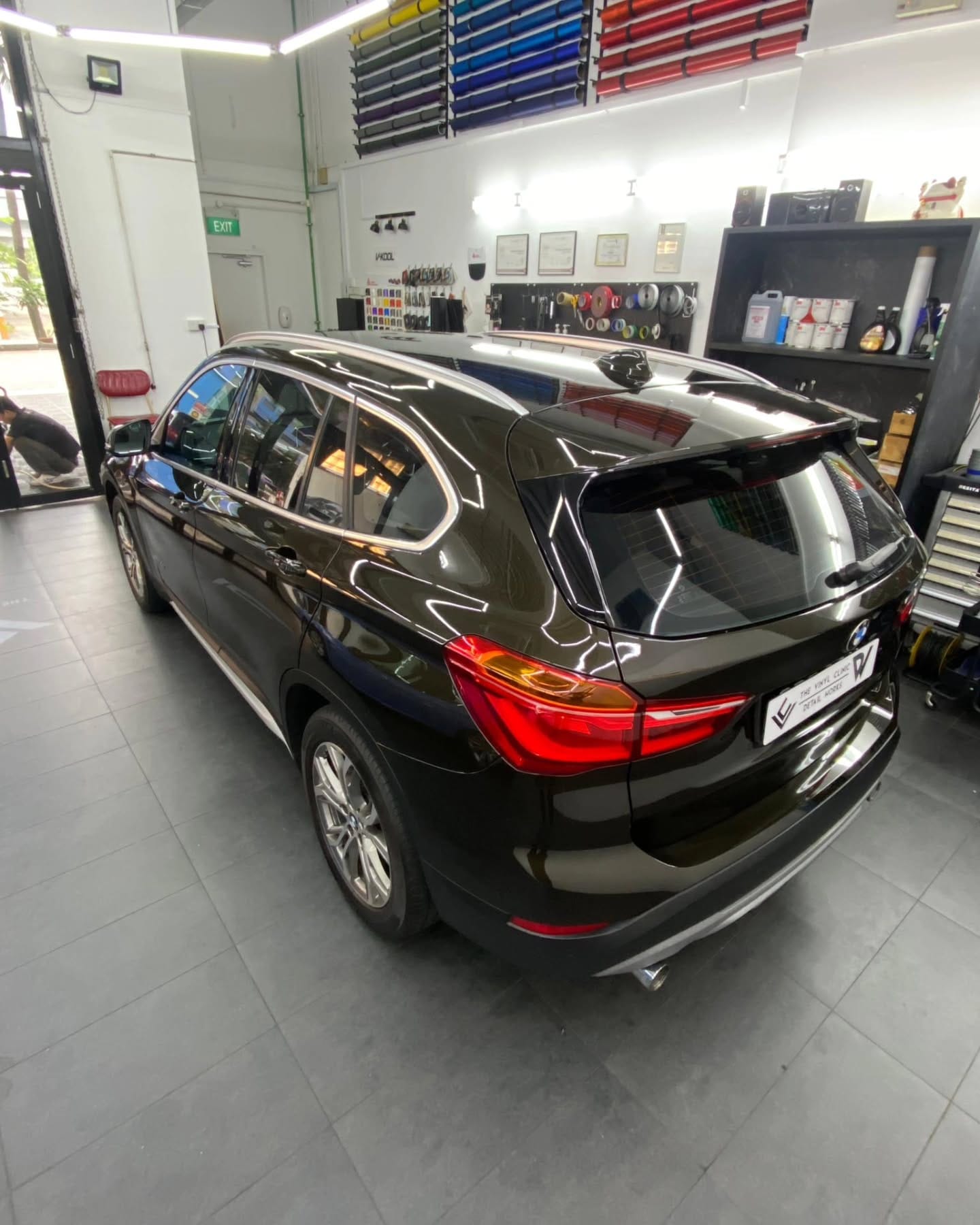 Instagram post image 4