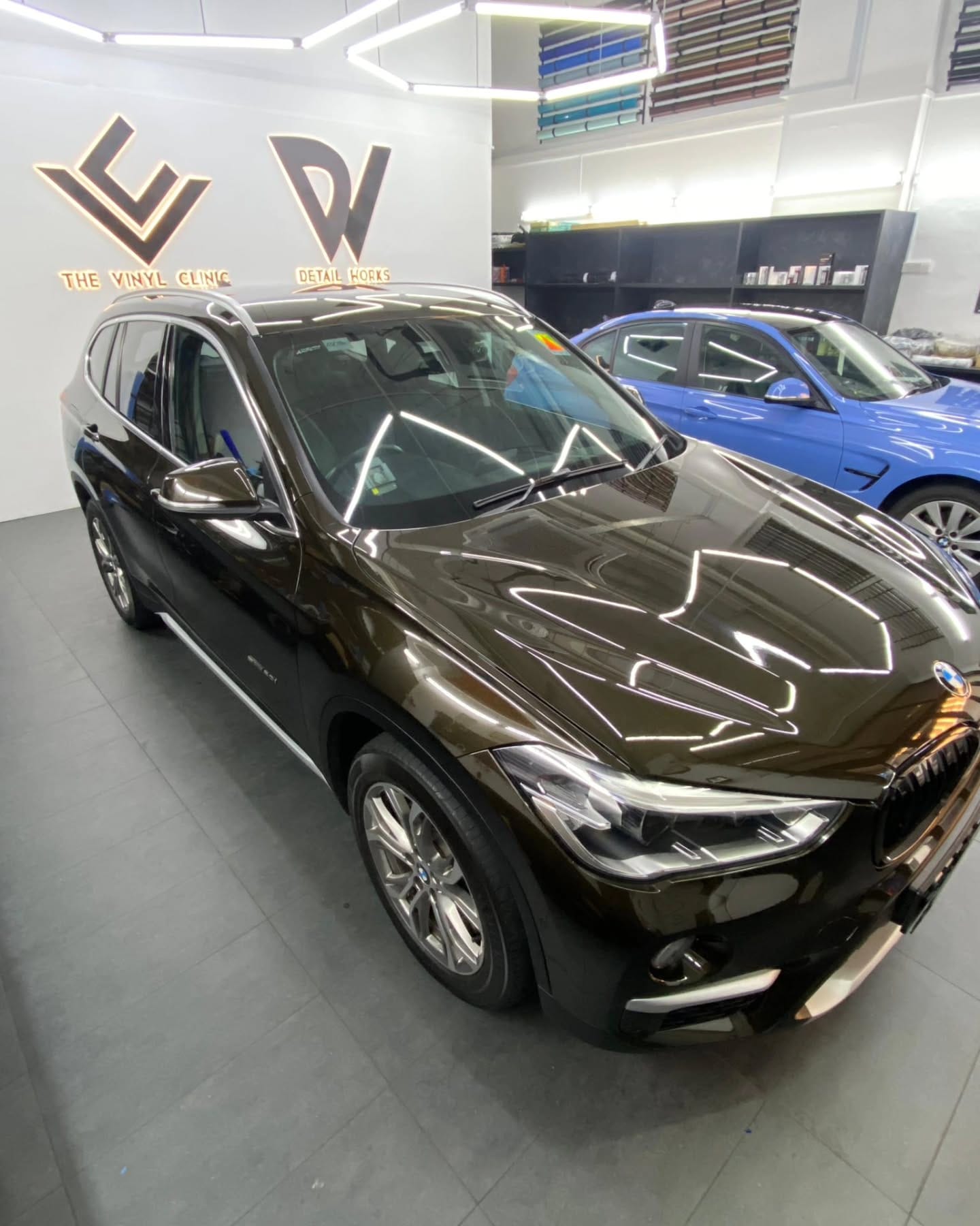 Instagram post image 5