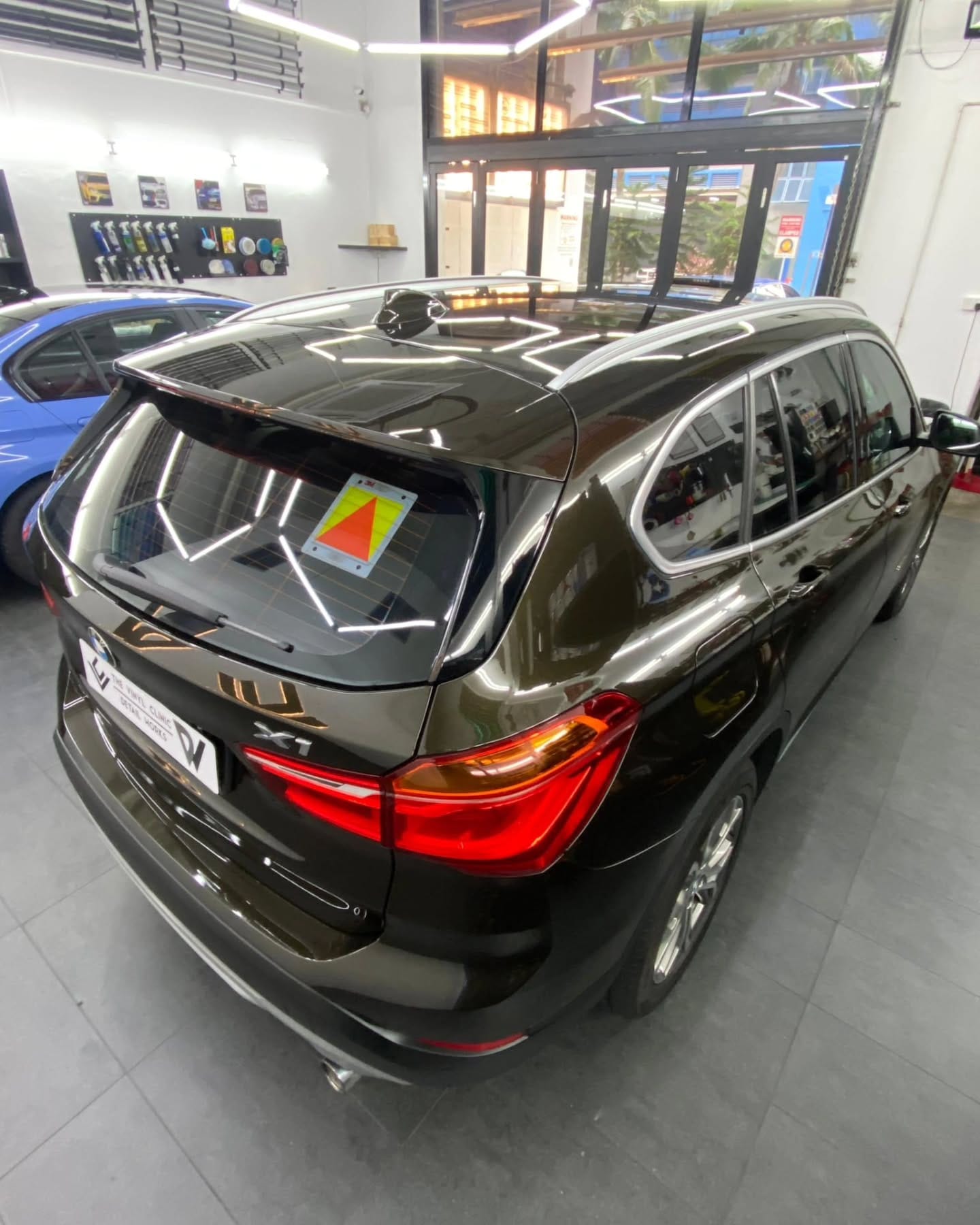 Instagram post image 6