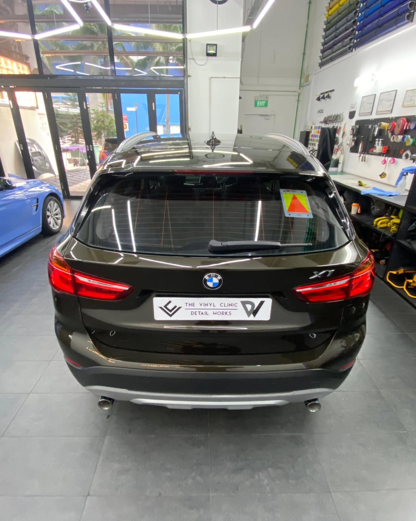 Instagram post image 7