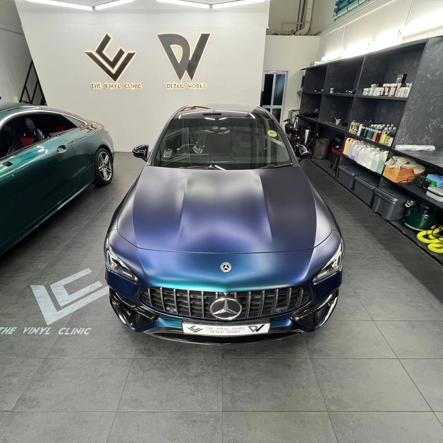 Instagram post image 2