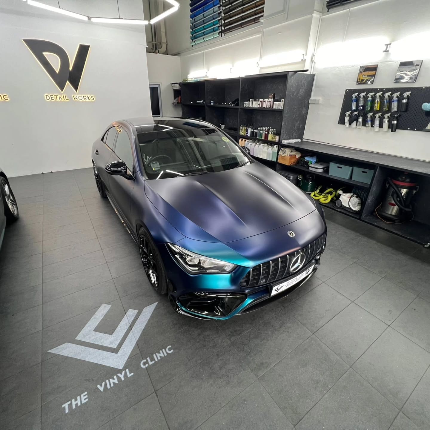 Instagram post image 3