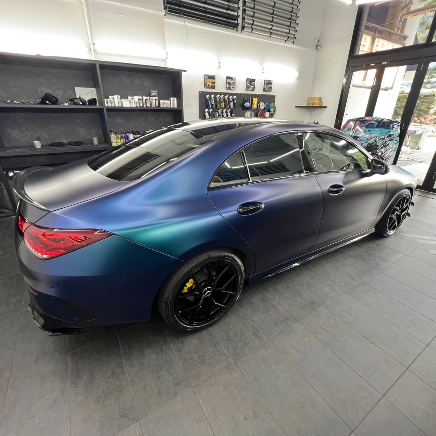 Instagram post image 5