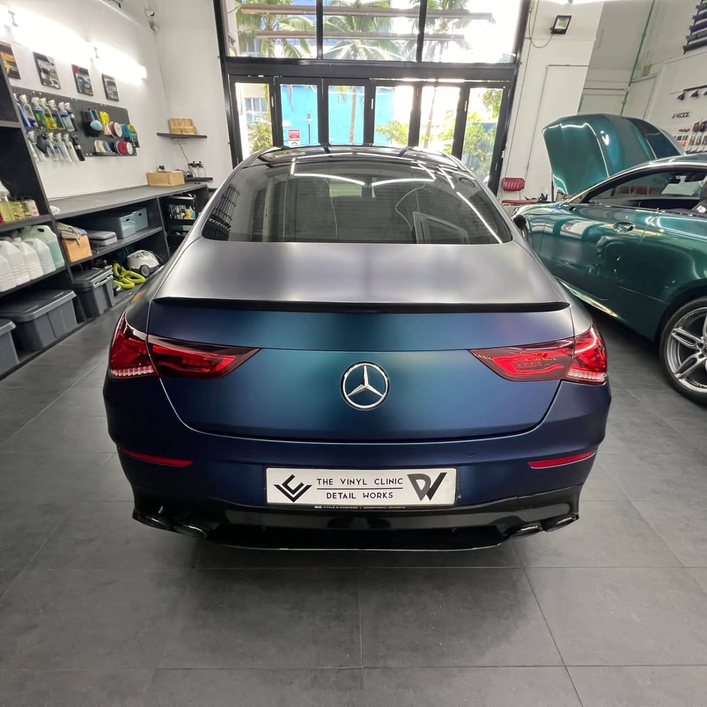 Instagram post image 7