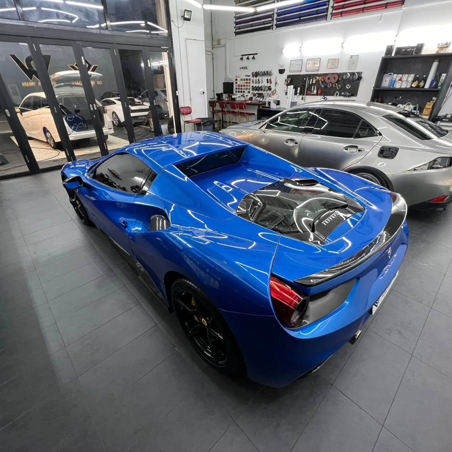 Instagram post image 3