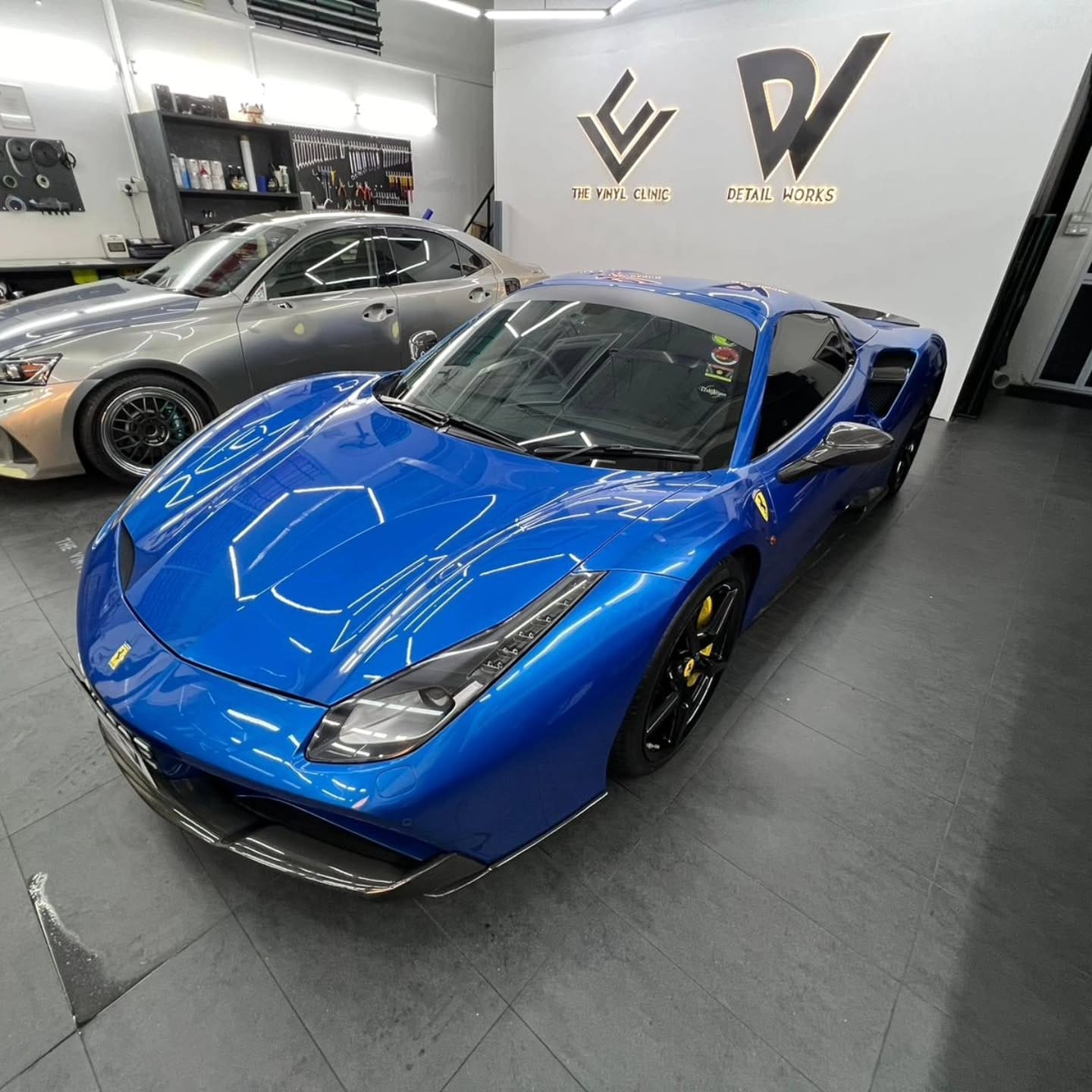 Instagram post image 5