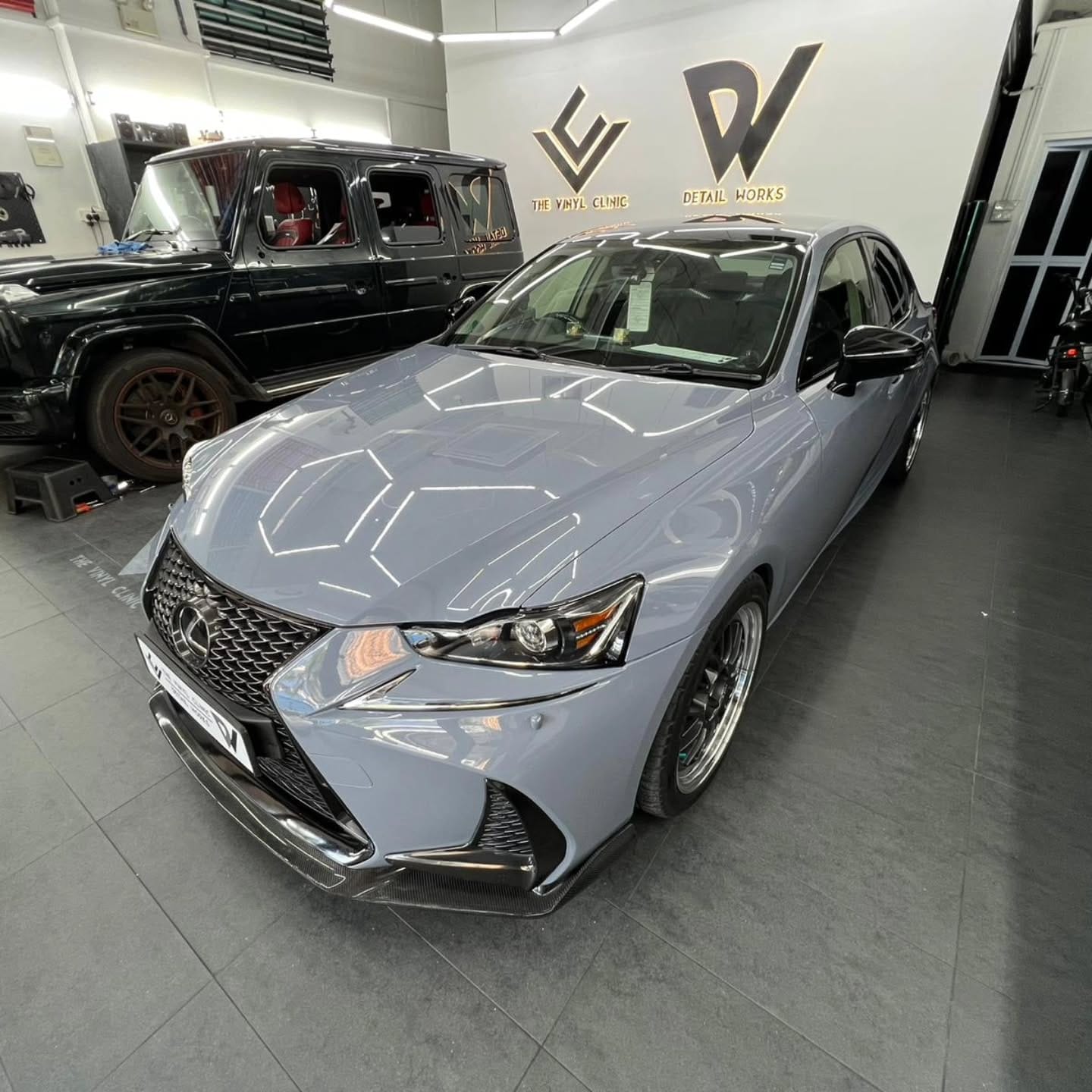 Instagram post image 2