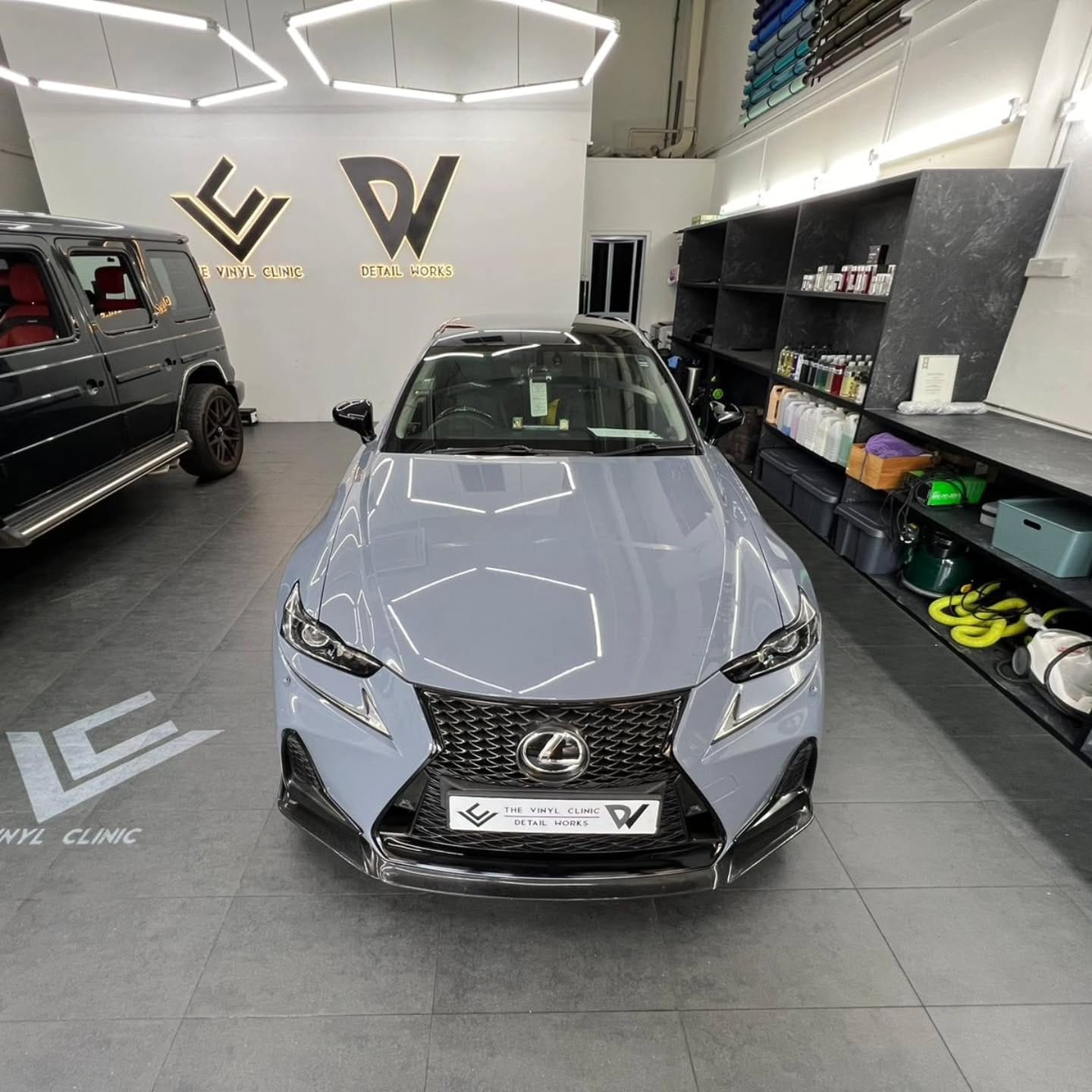 Instagram post image 3