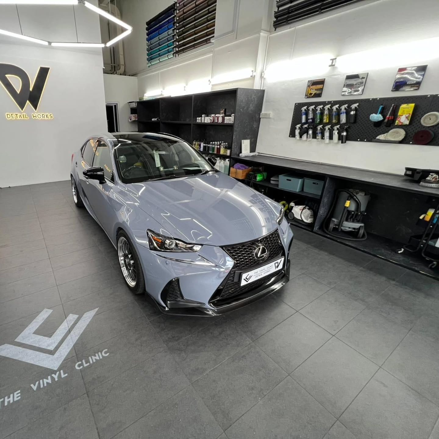 Instagram post image 4