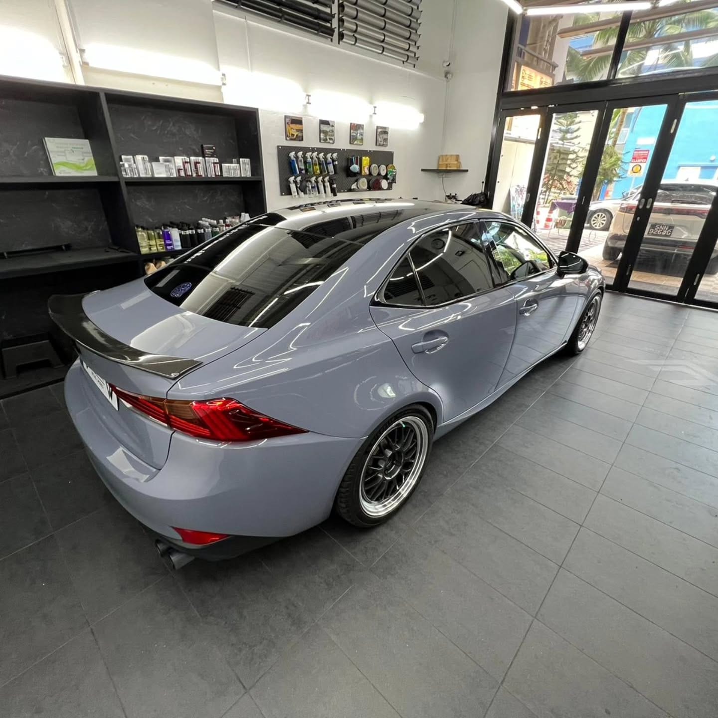 Instagram post image 5