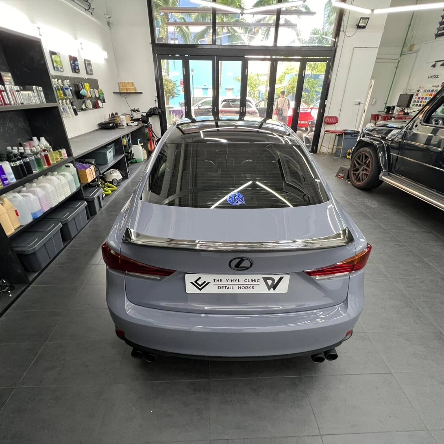 Instagram post image 6