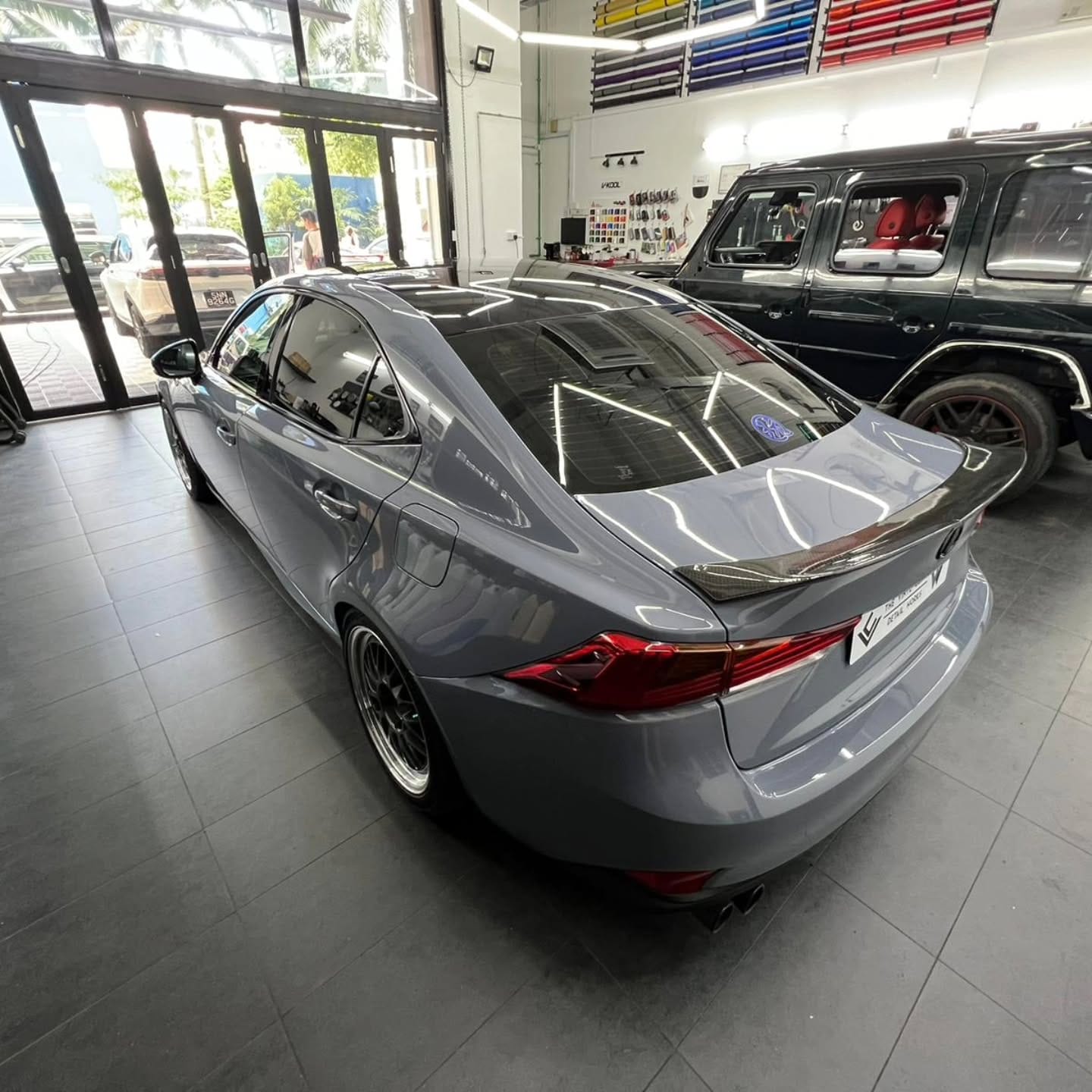 Instagram post image 7