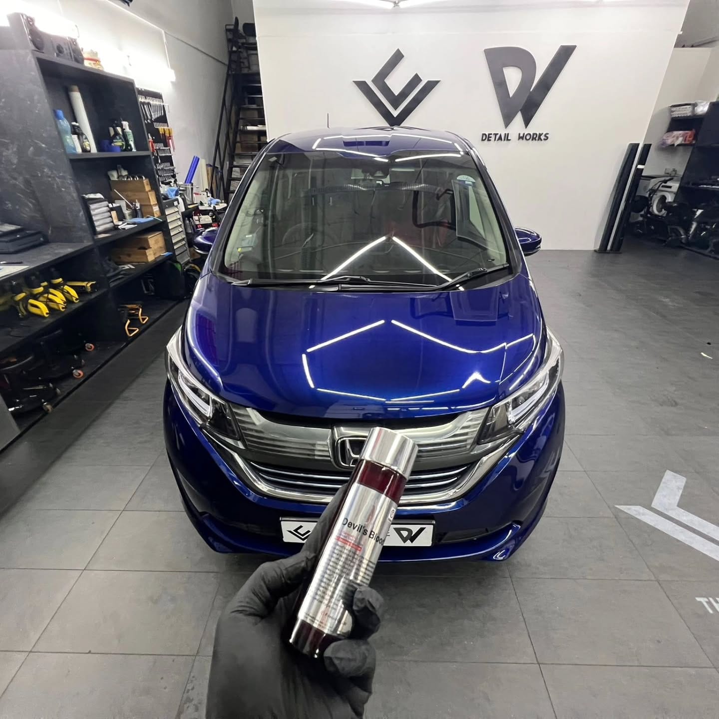 Instagram post image 1