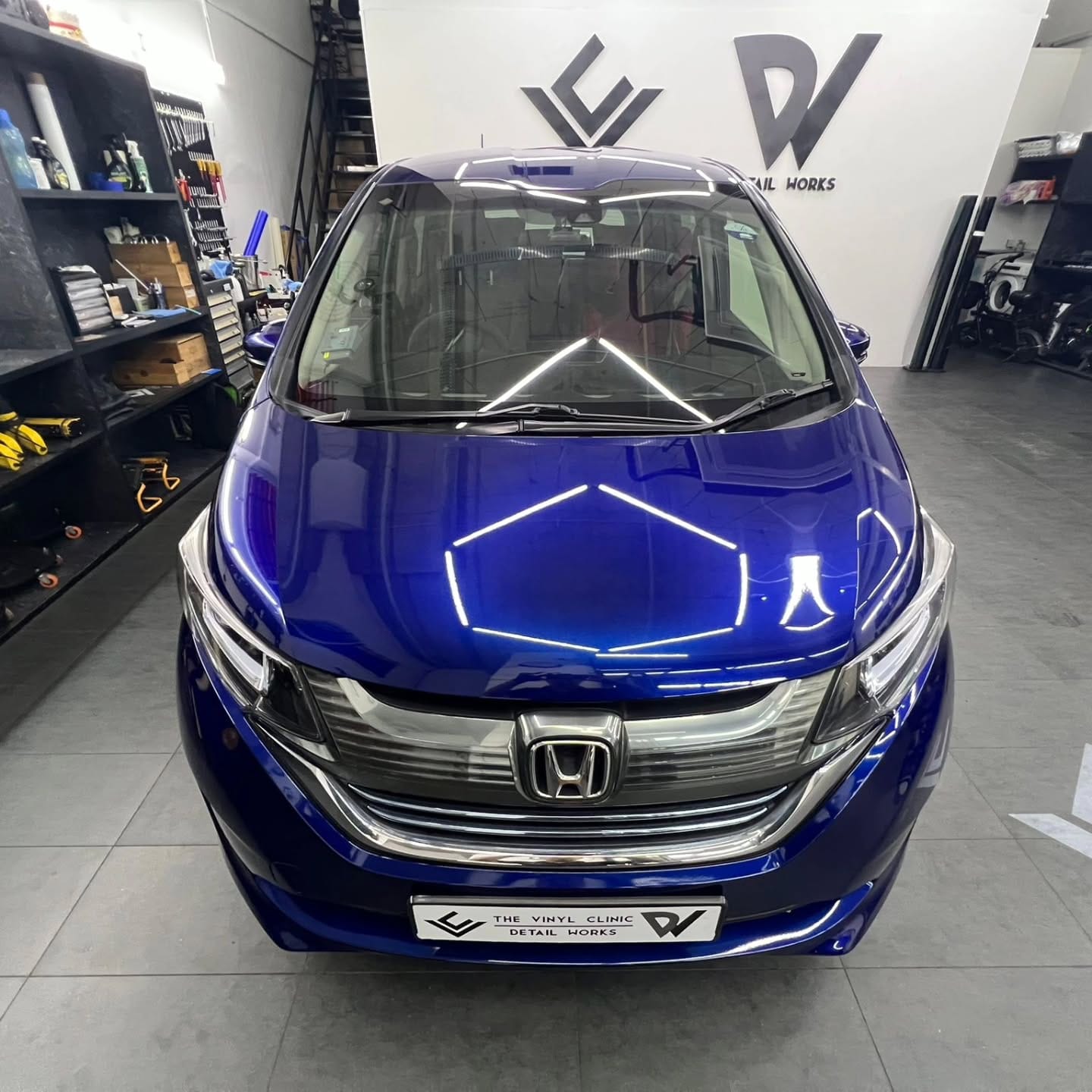 Instagram post image 2