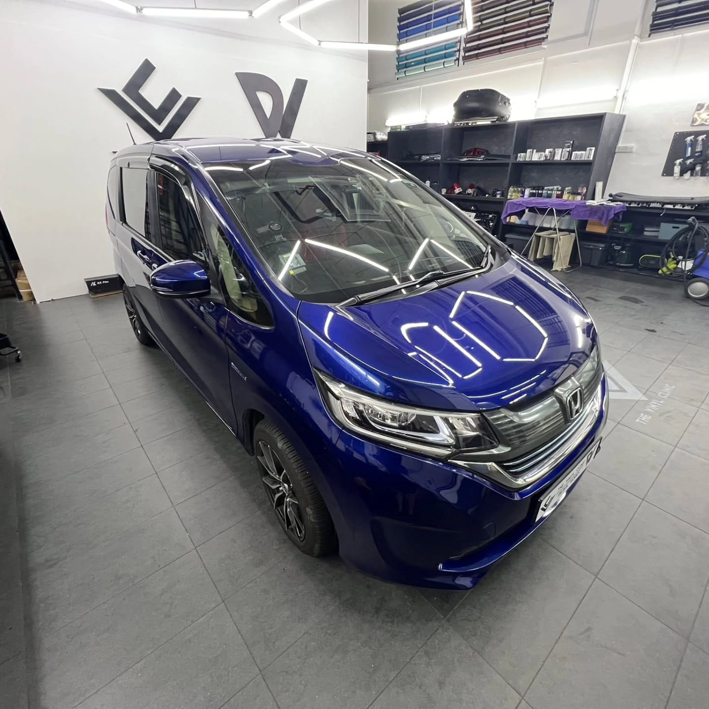 Instagram post image 3